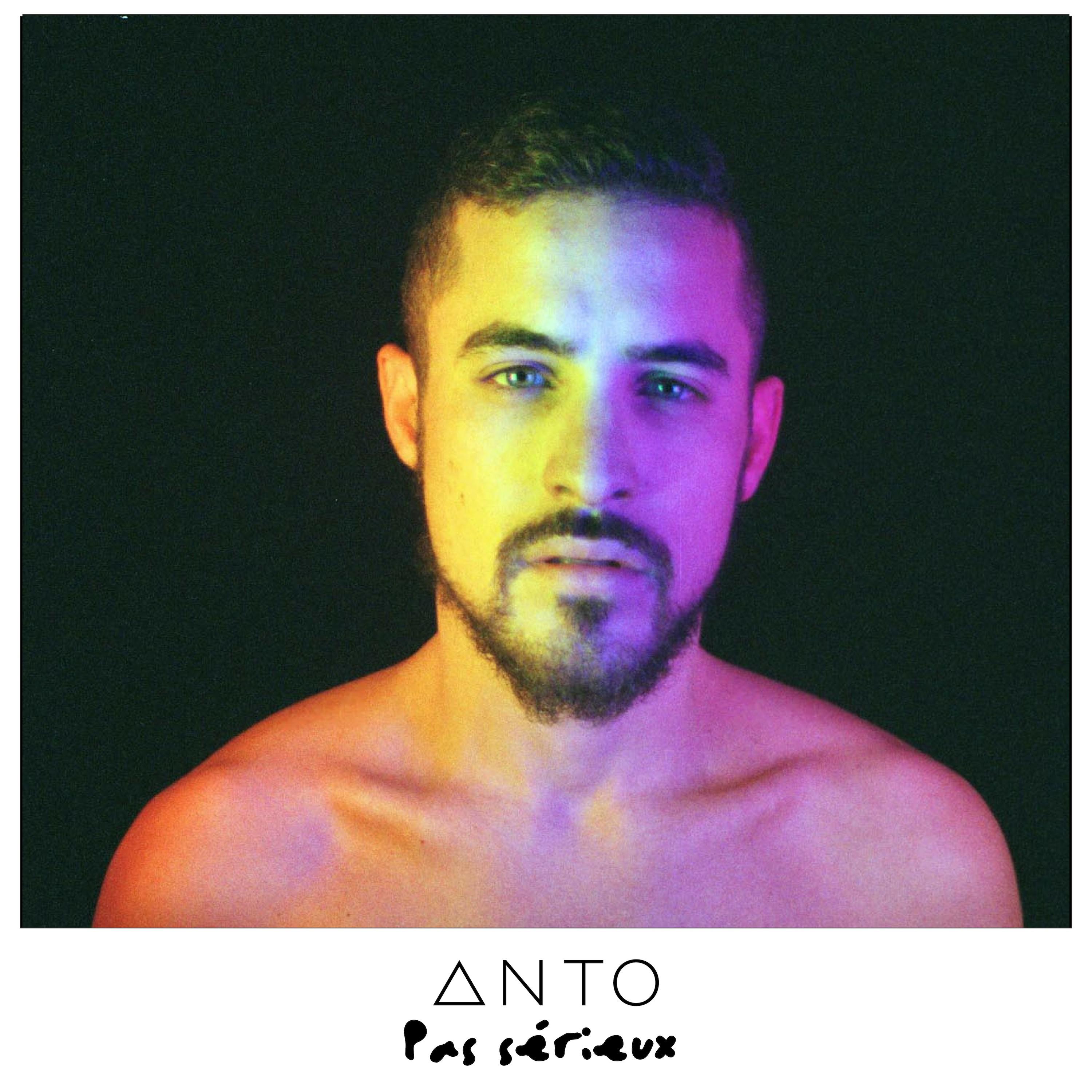 Fais les choses bien