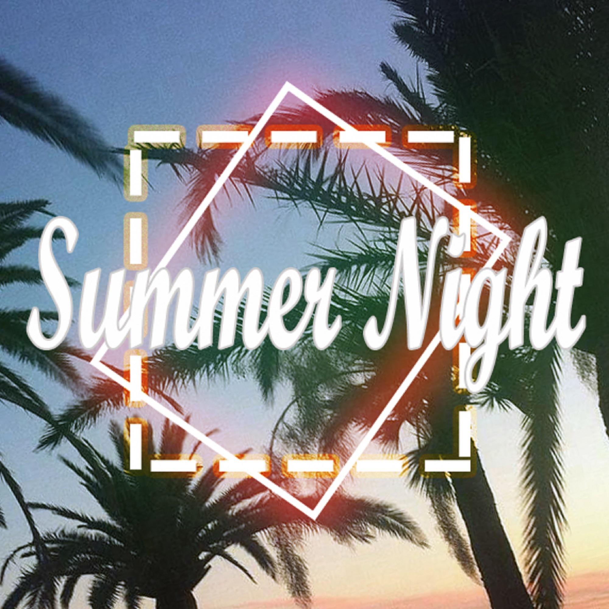 Summer Night