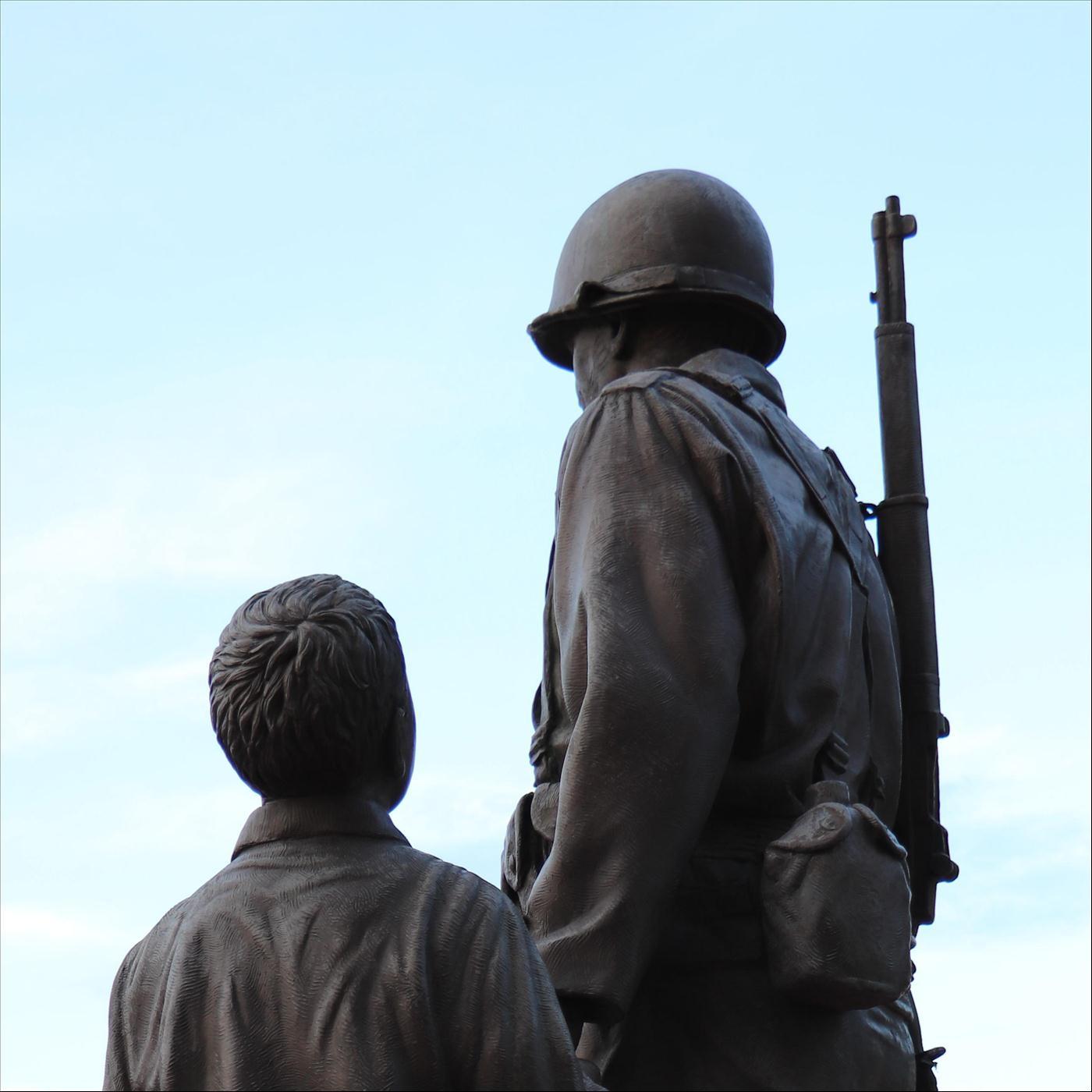 Biggest Hits of Buddy Holly