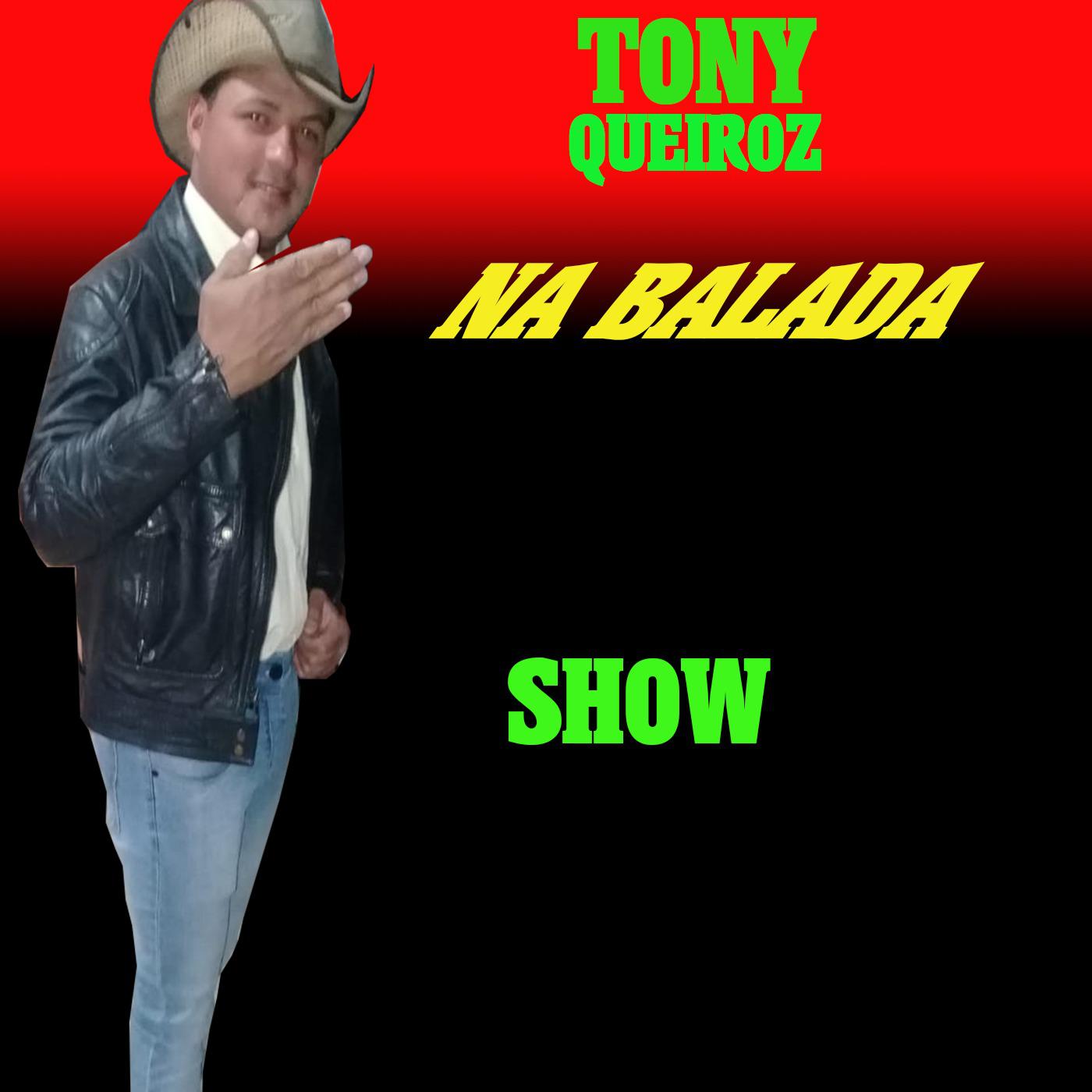 Beach With No Footprints / Always Awake in Shadows - Single