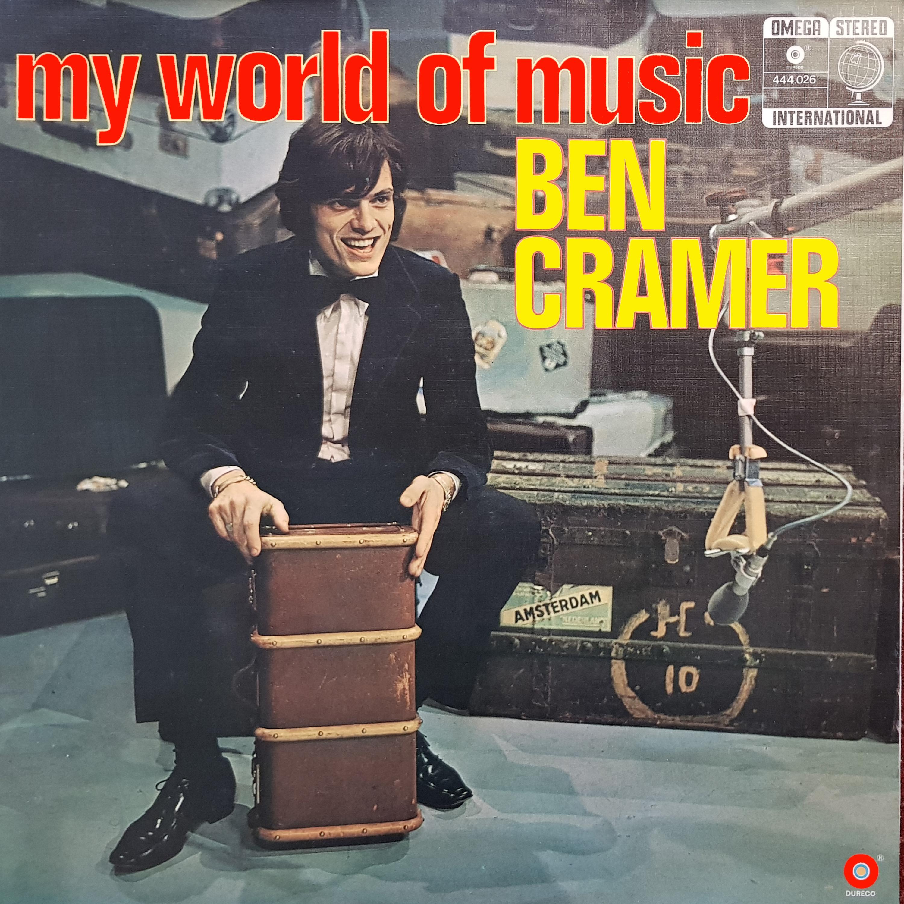 Now the Song Is Over