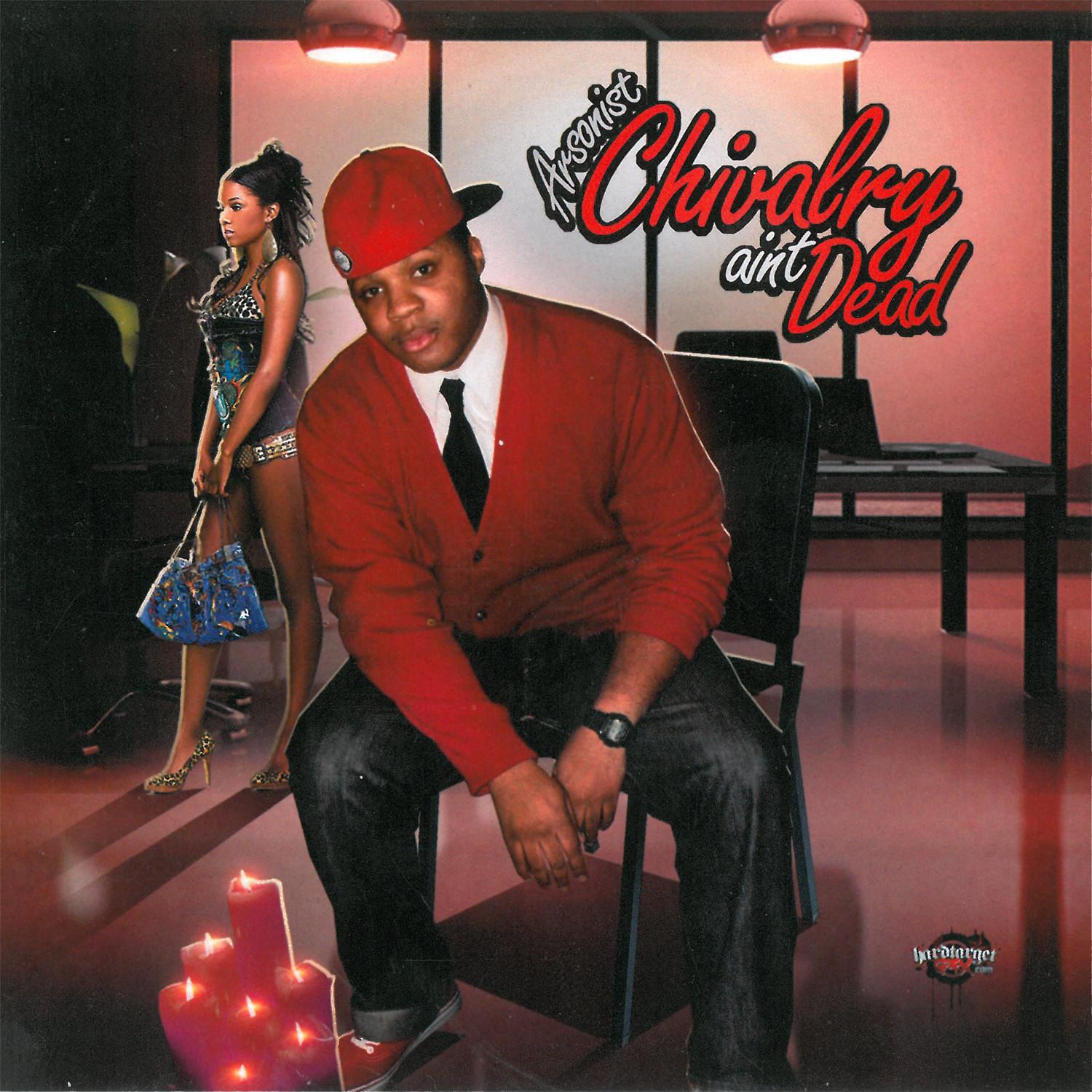 So Confused feat. Skam, VICD