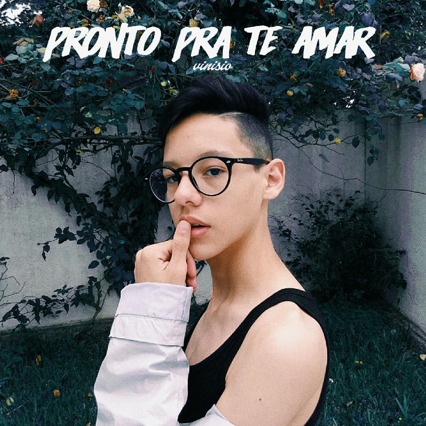 Dist ncia de Seguran a