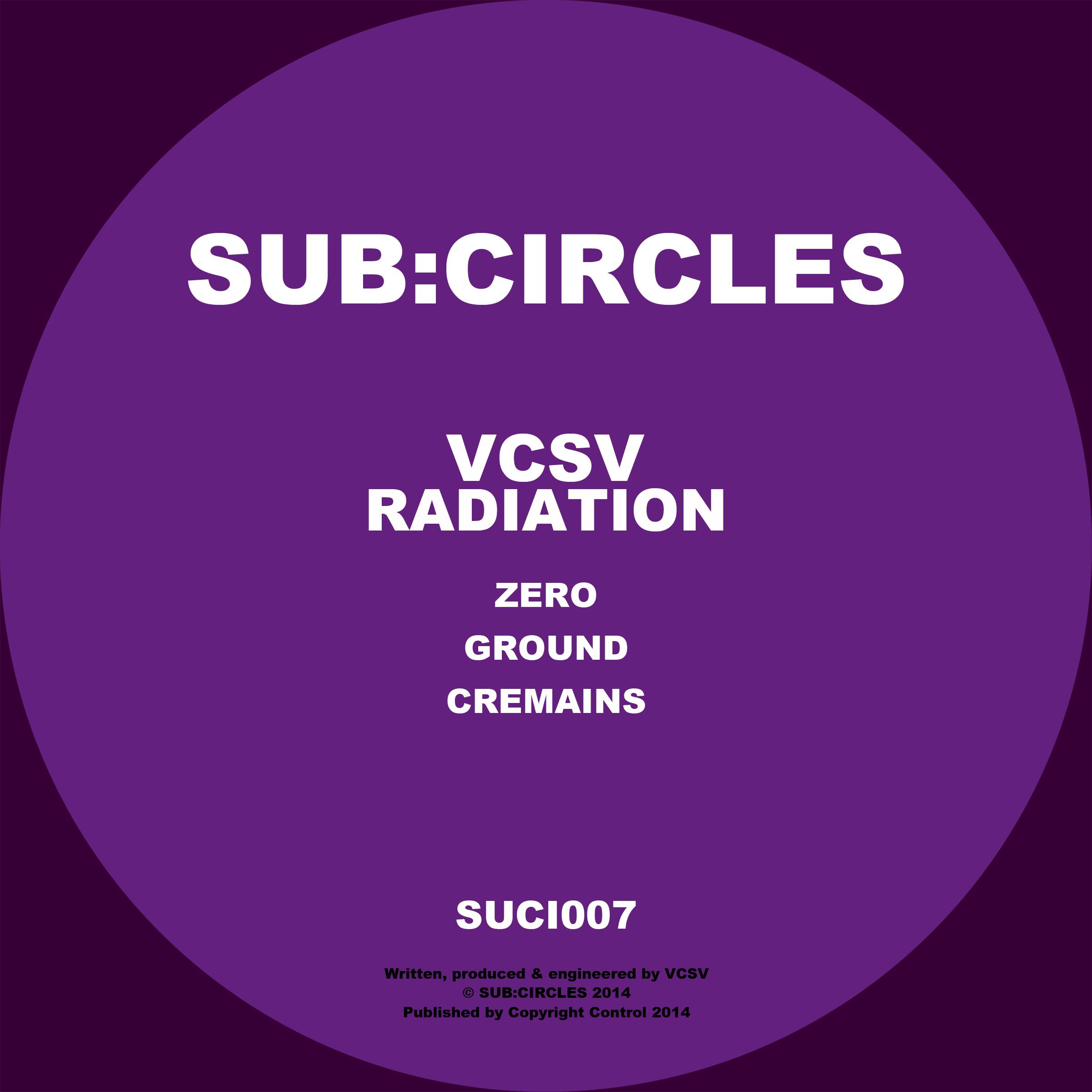 My Inspiration (Vol. 2)