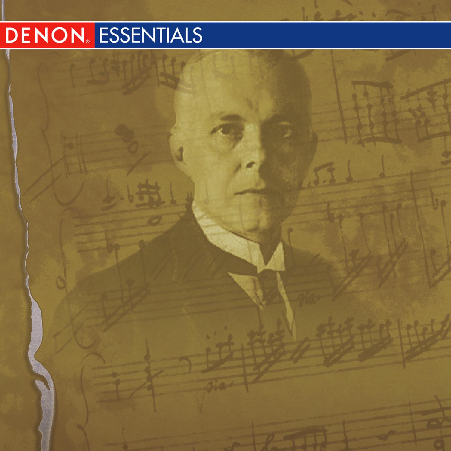 Quartet No. 5 In B Flat Major - I: Allegro