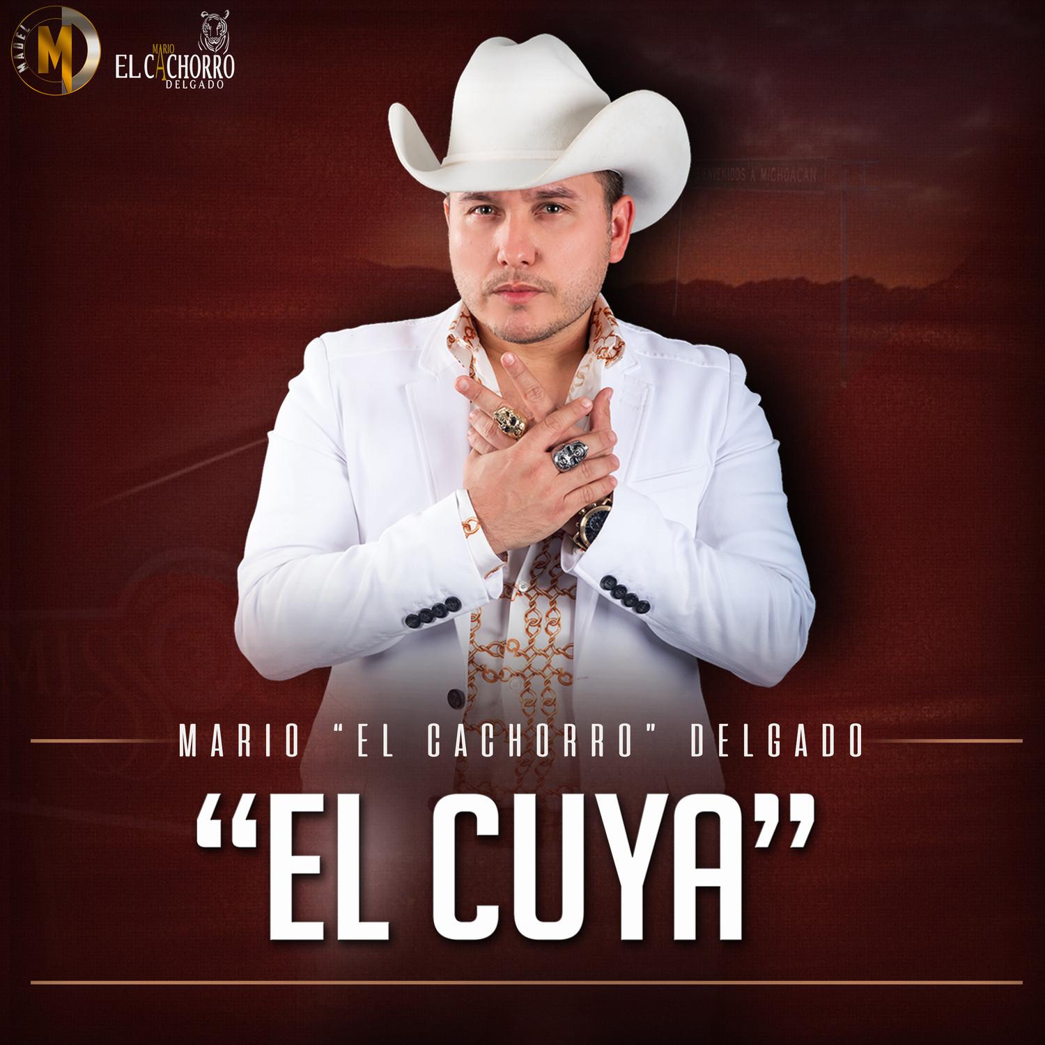 "El Cuya"