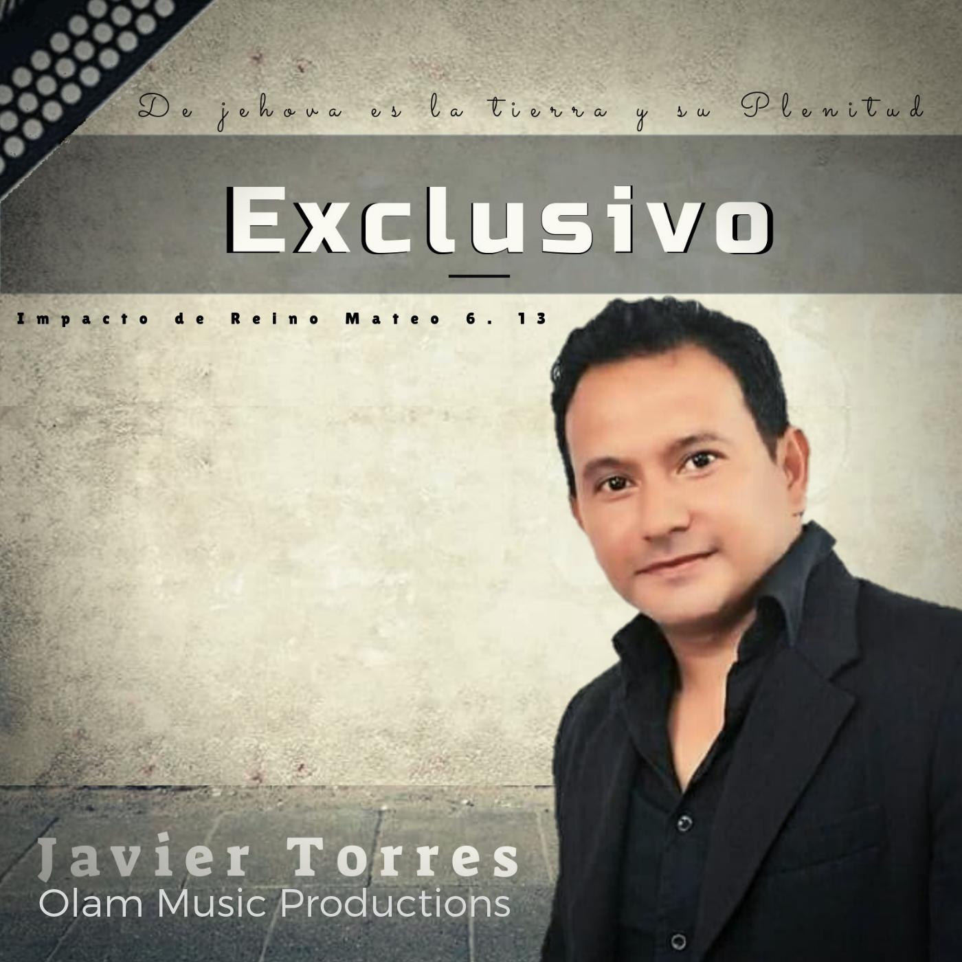 Fuera de Ti No Hay Nada