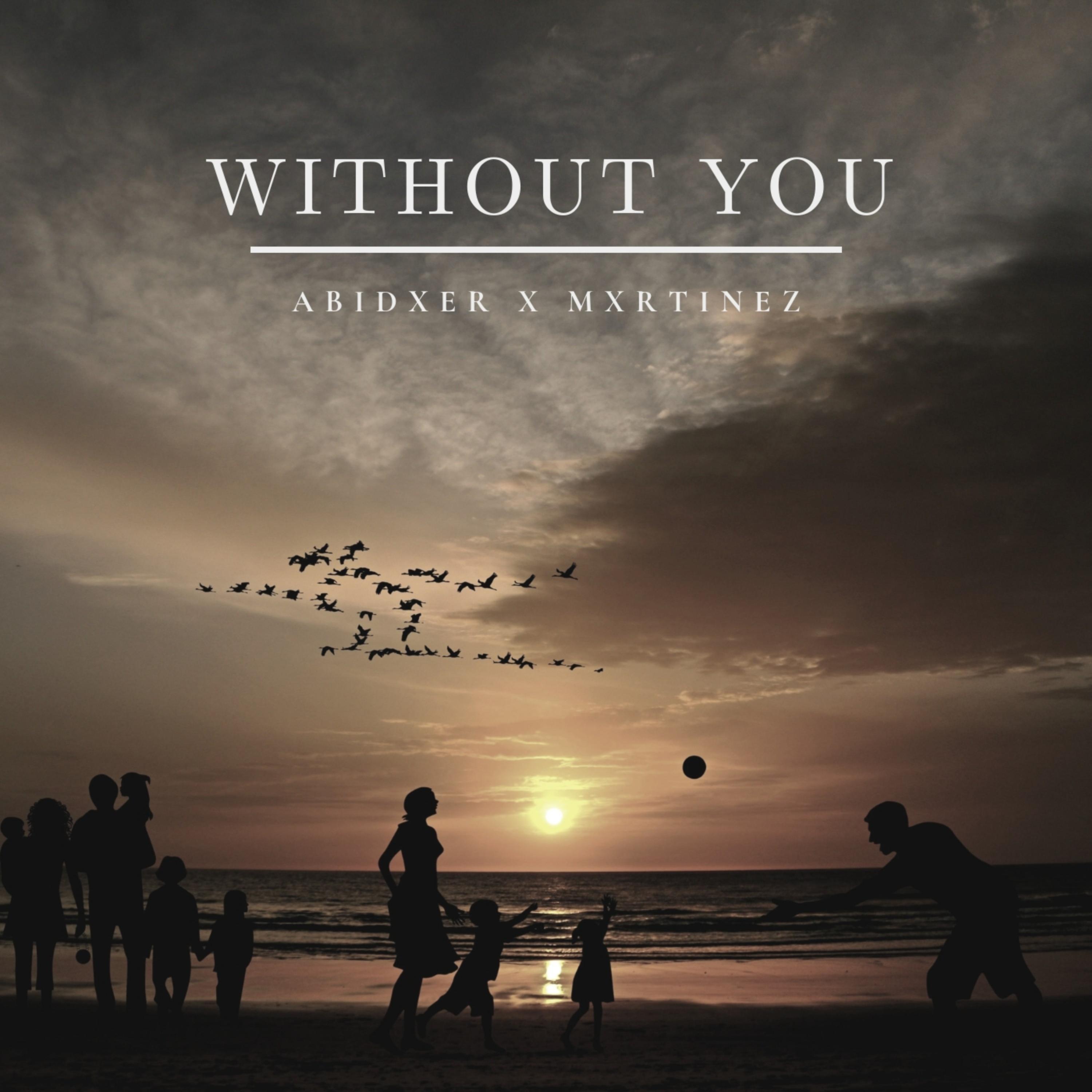 Without You