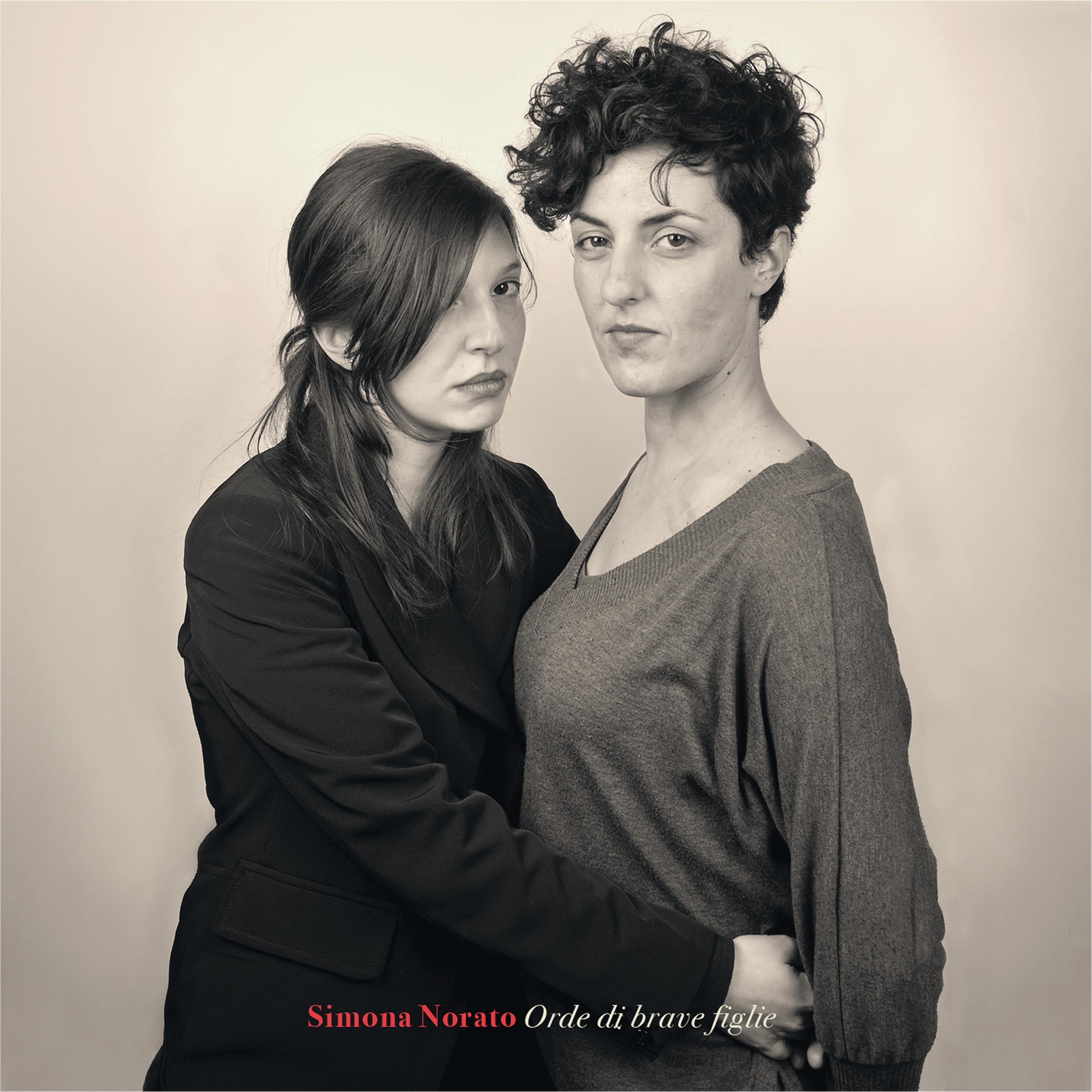 Avremo una casa nella prateria