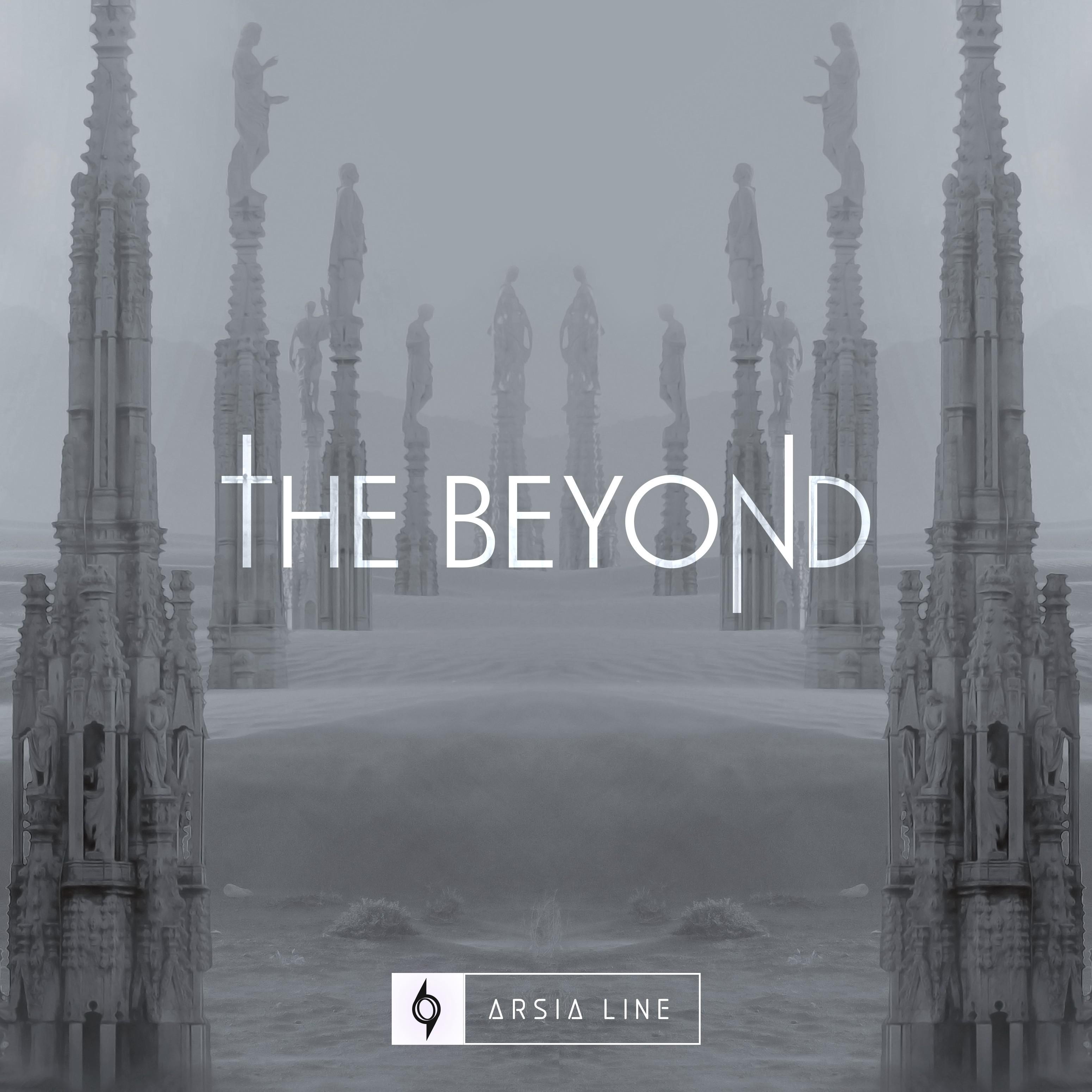 The Beyond
