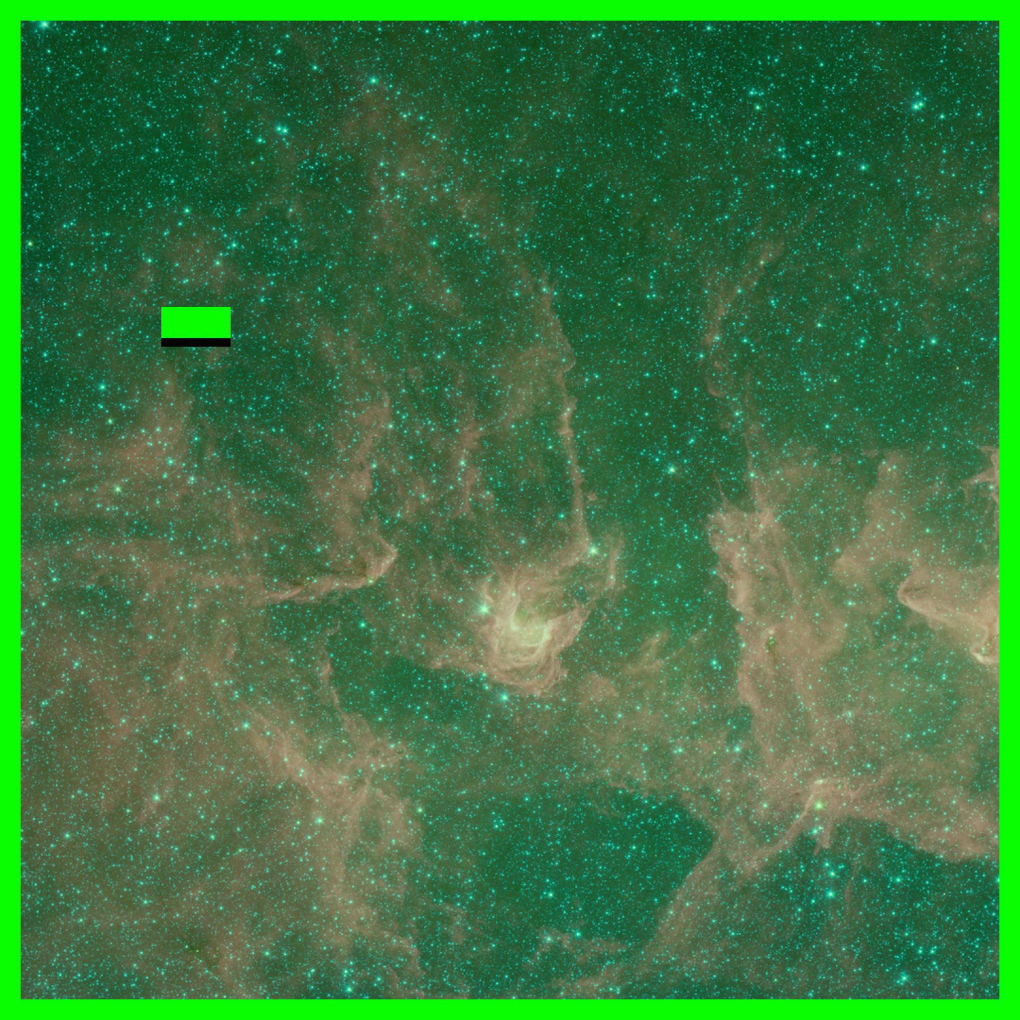 xiao cheng tian kong