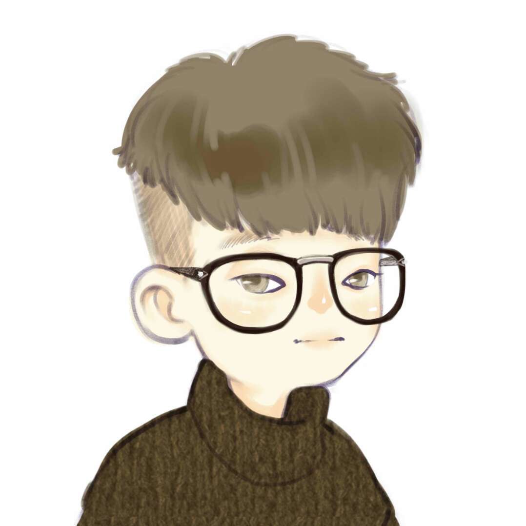 gu du he wo shuo de hua