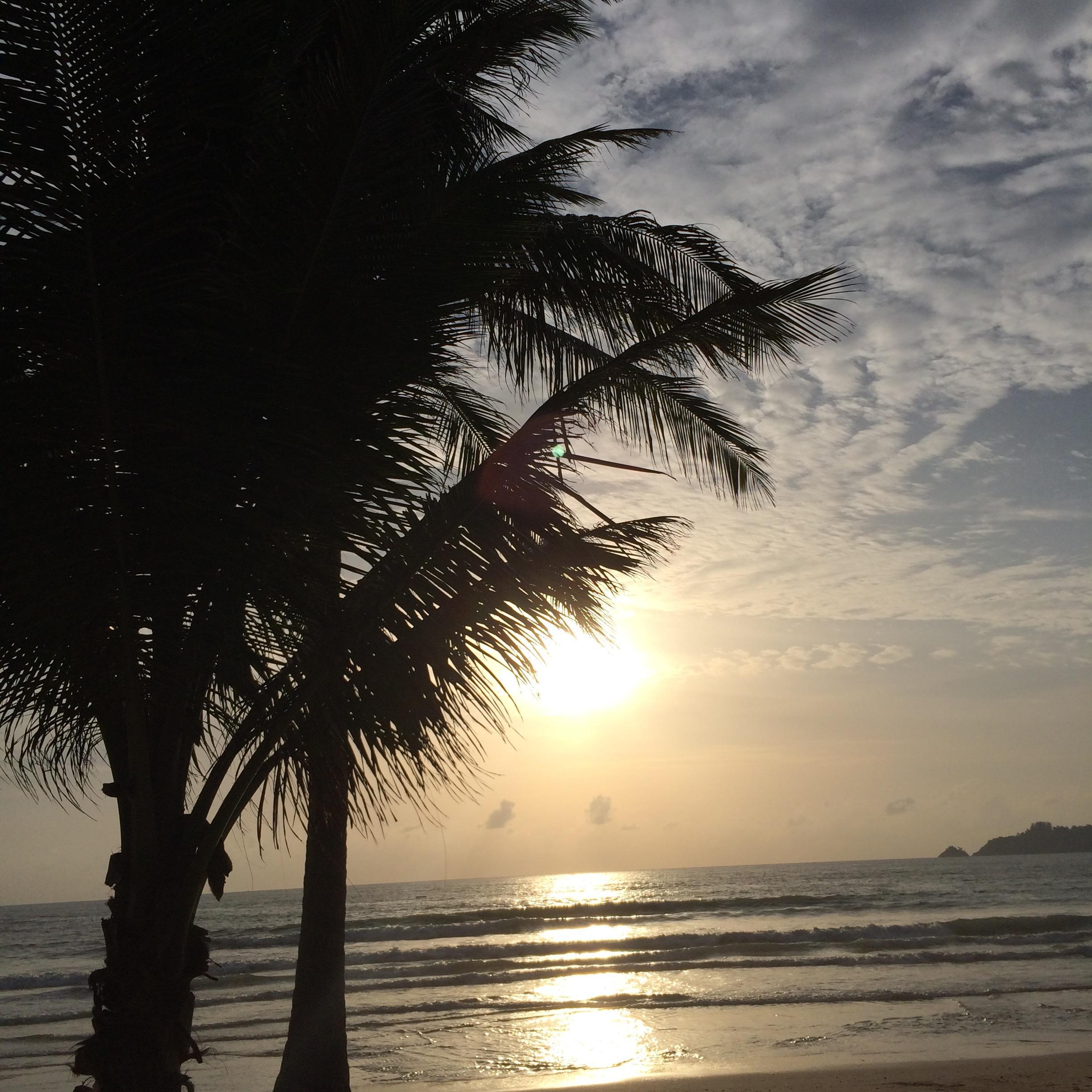 bai yue guang li wan he yan zou