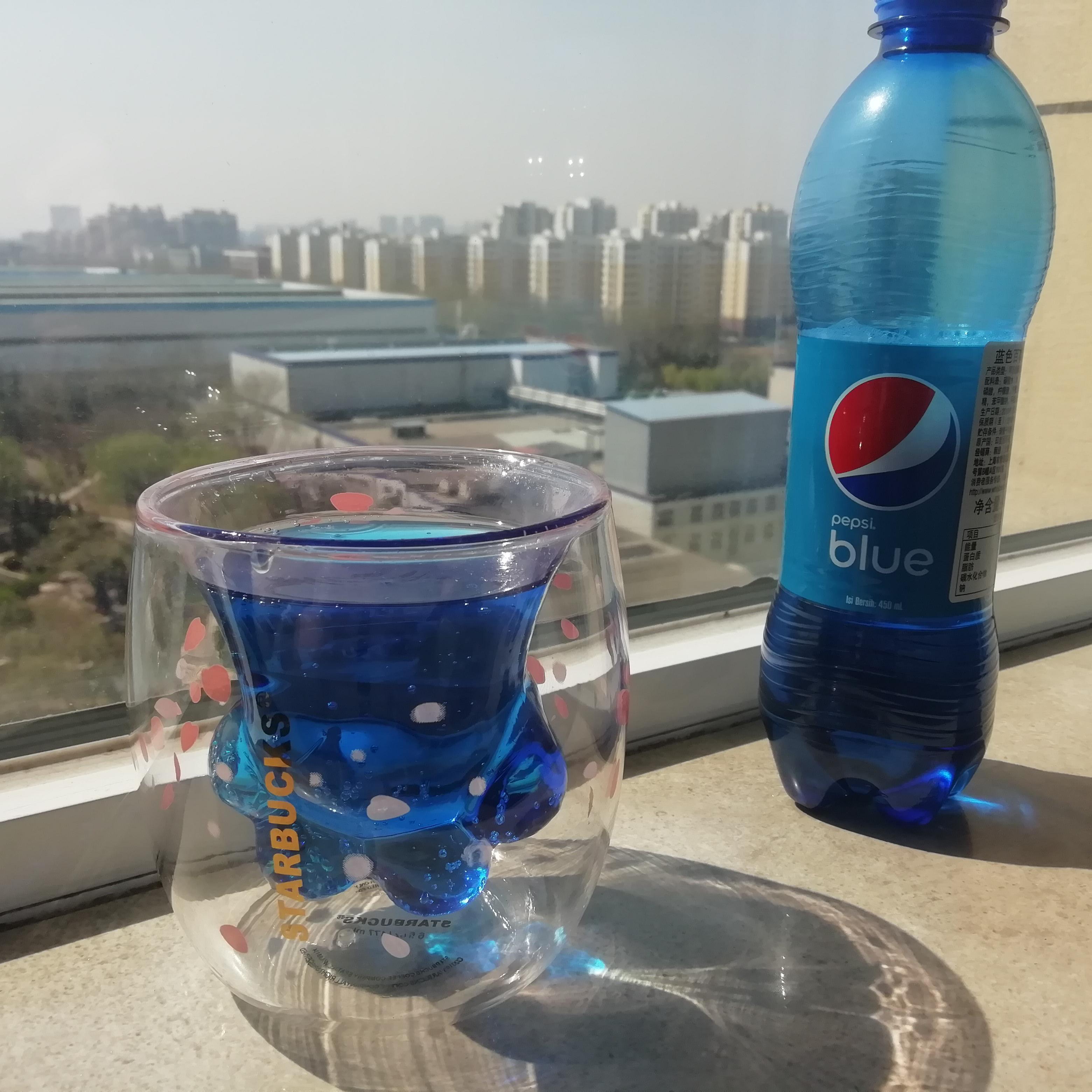 4 yue 3 ri wan sui ji