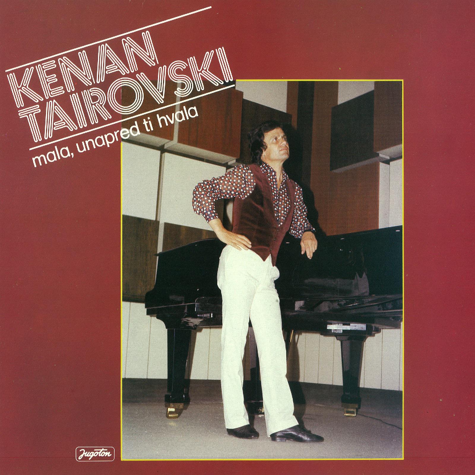 Staro Zlato Lep e Sja