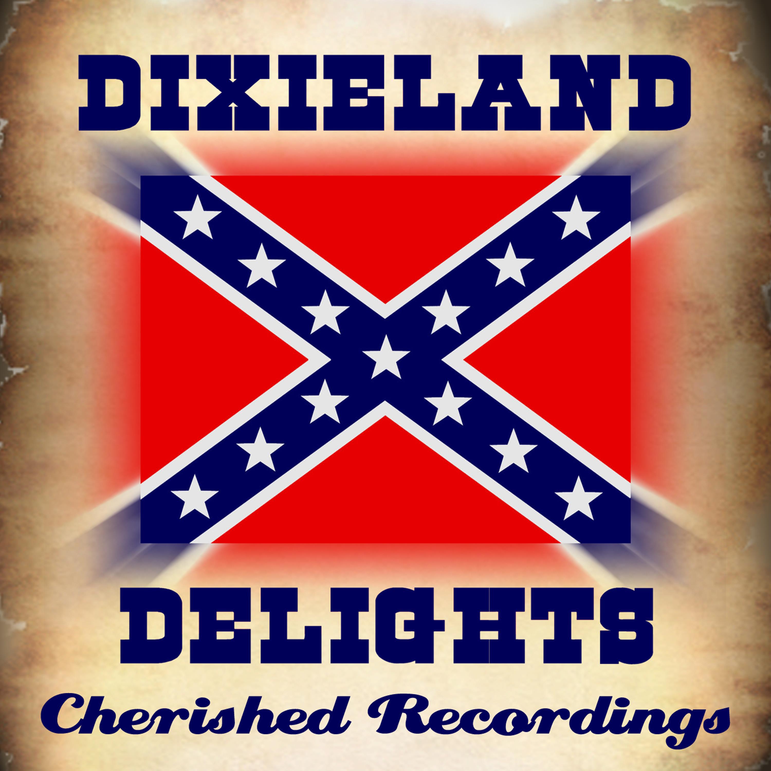 Dixieland Delights