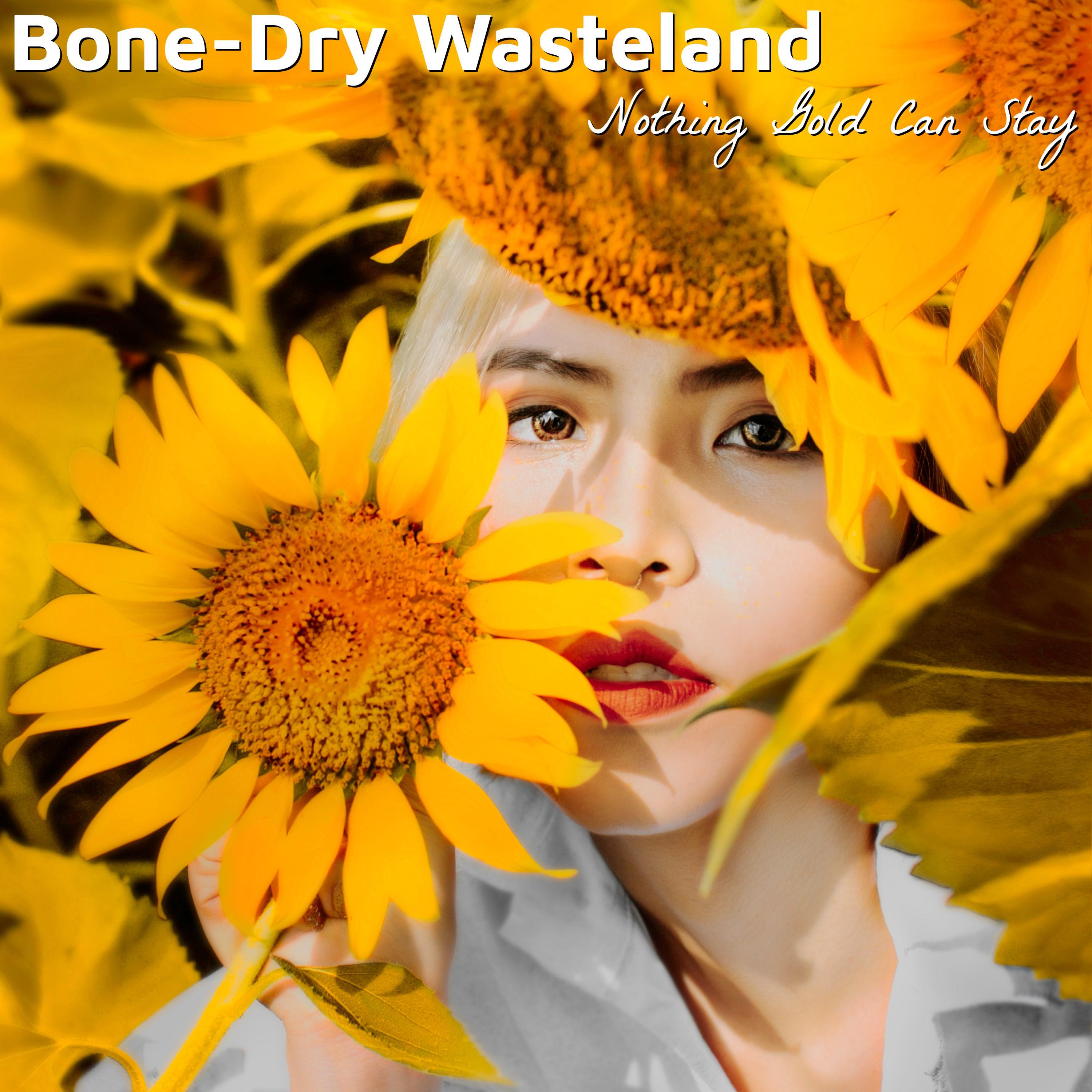 Memories Are Useless