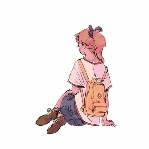 i like you, but i';m too shy to tell you