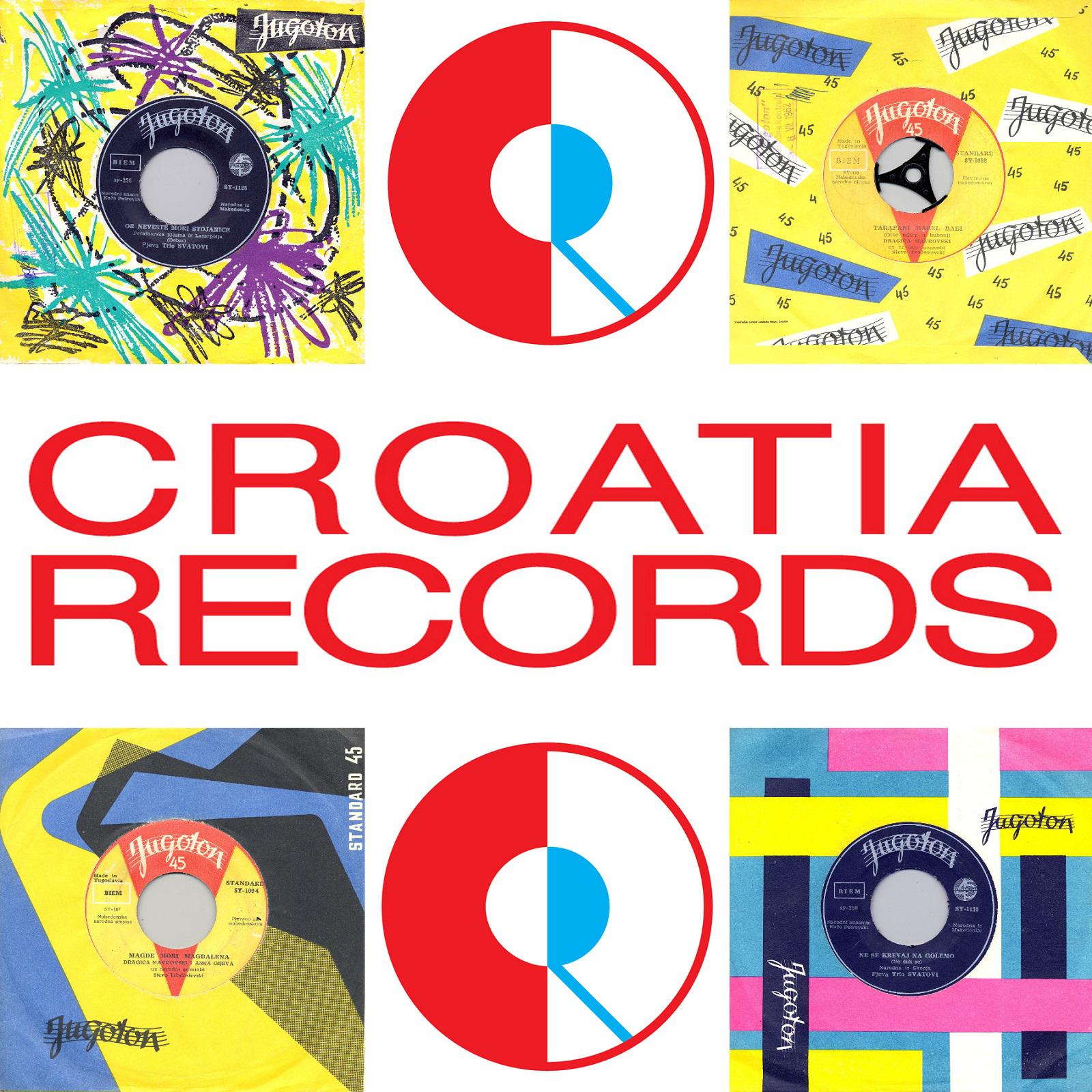 Dojdi Mi Dojdi Stojanke