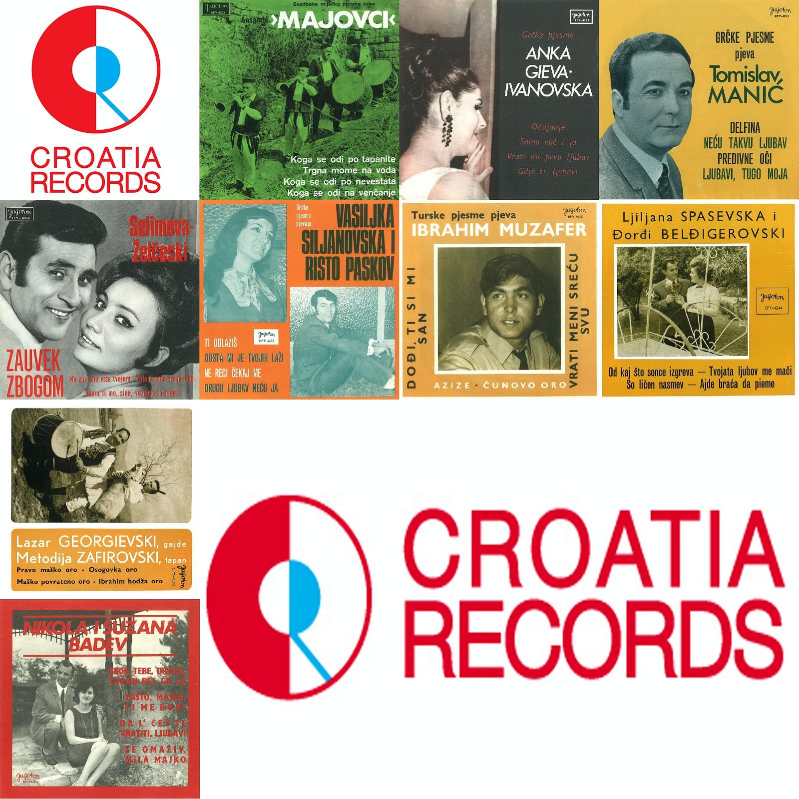 Epy Plo e  Makedonija 12