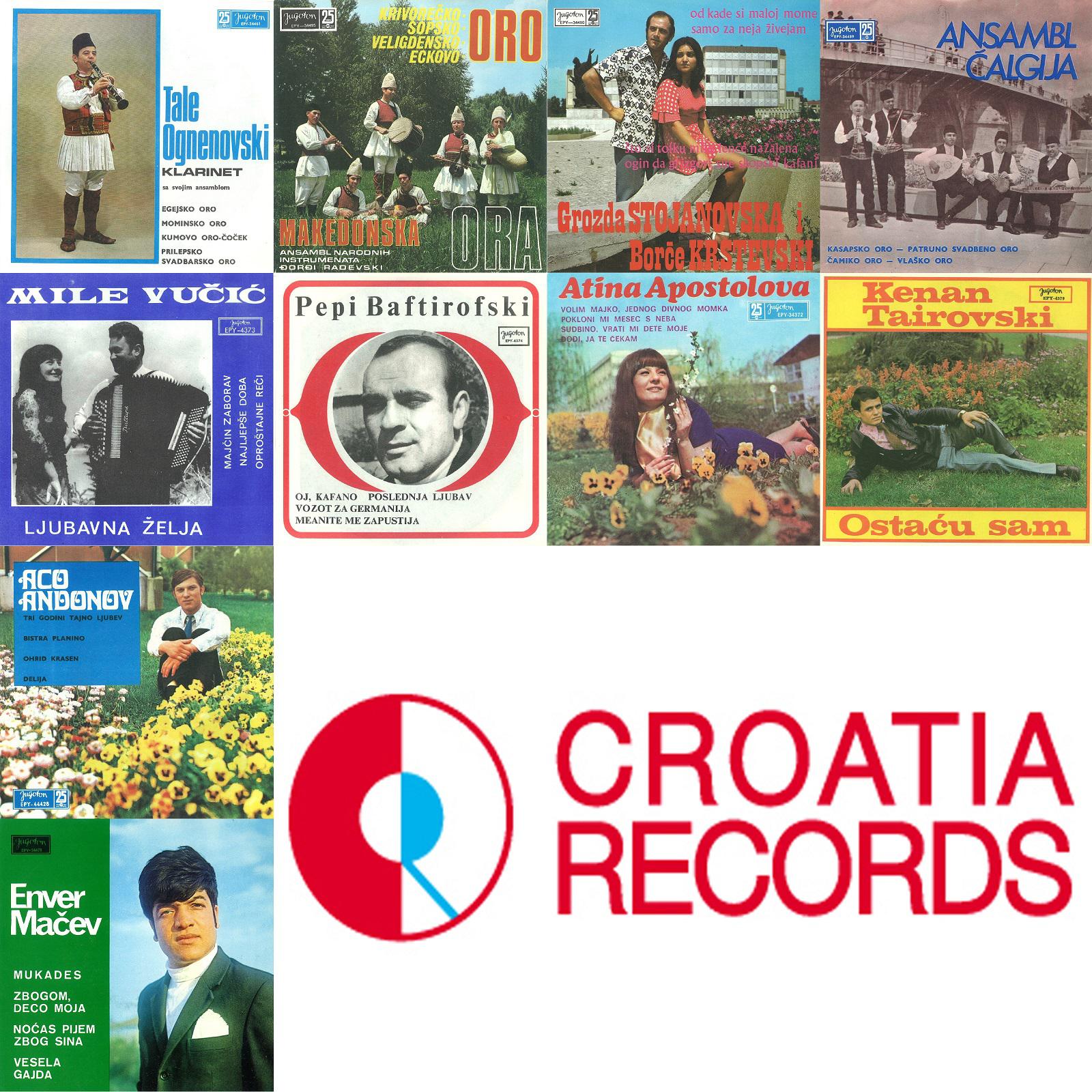 Epy Plo e  Makedonija 13