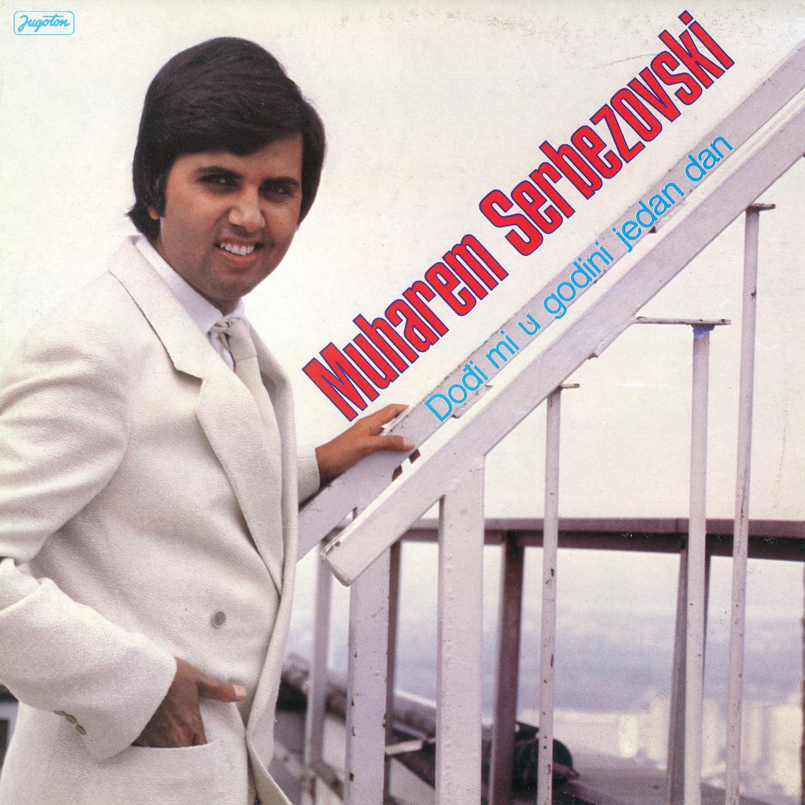 Do i Mi U Godini Jedan Dan