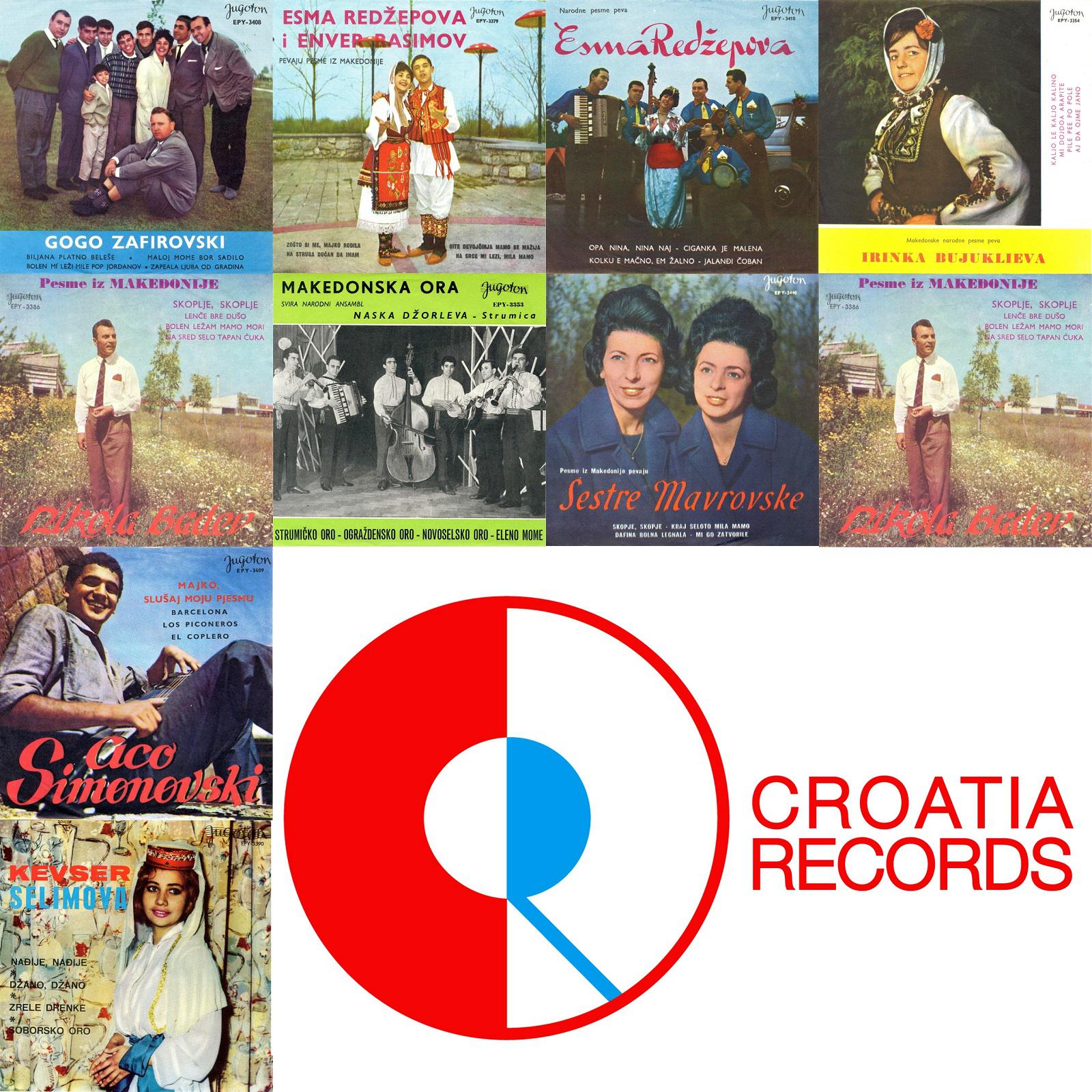 Epy Plo e  Makedonija 3