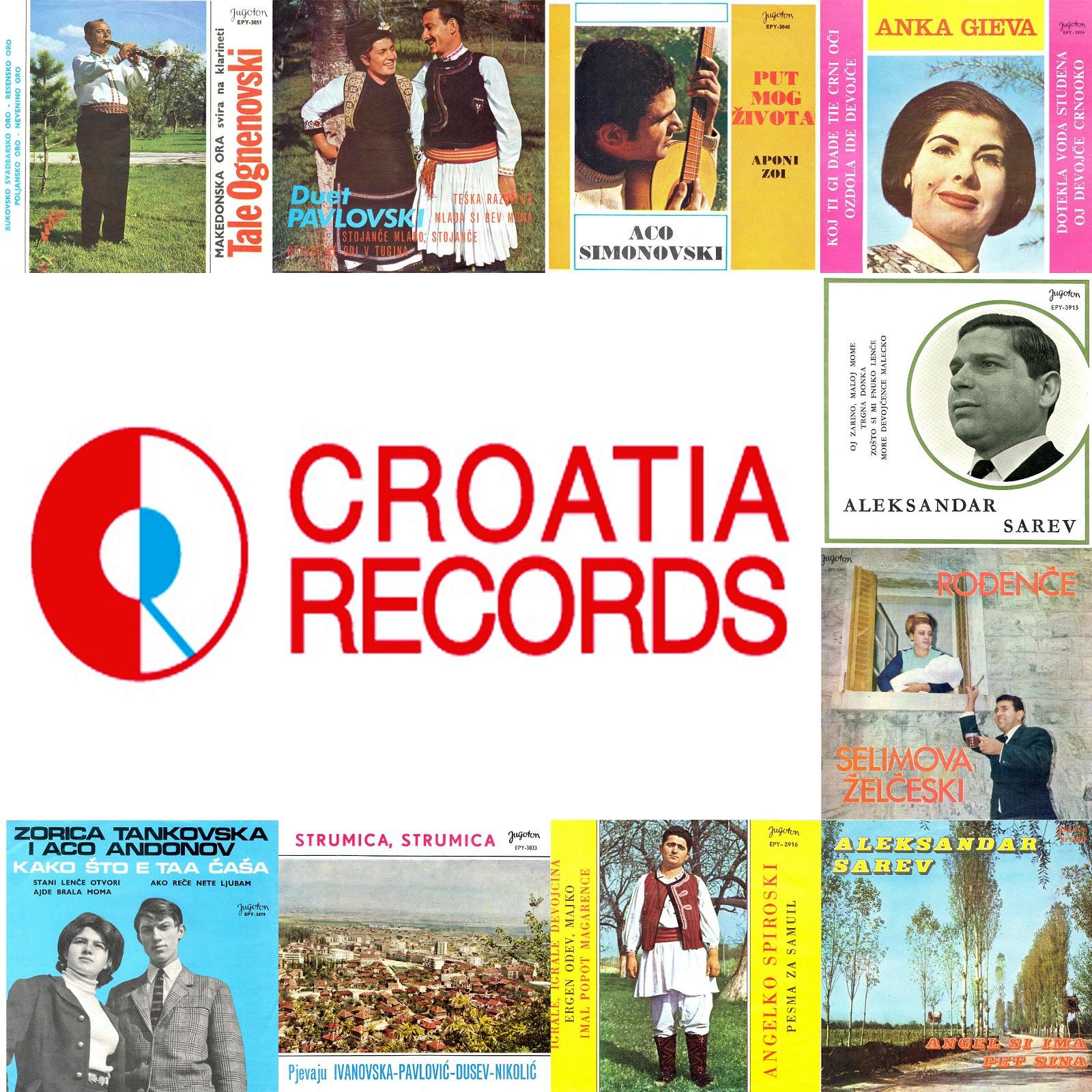 Epy Plo e  Makedonija 9