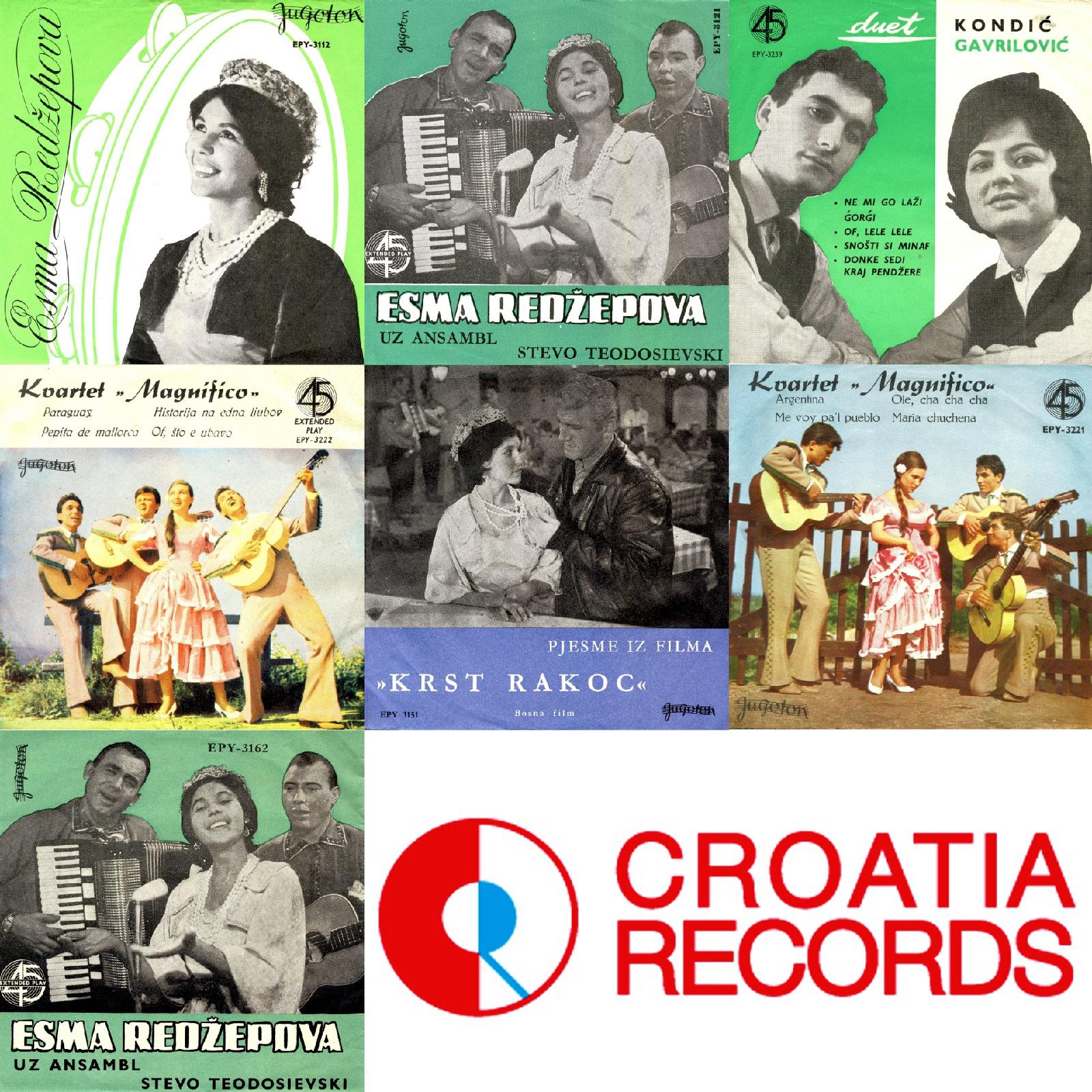 Epy Plo e  Makedonija 2