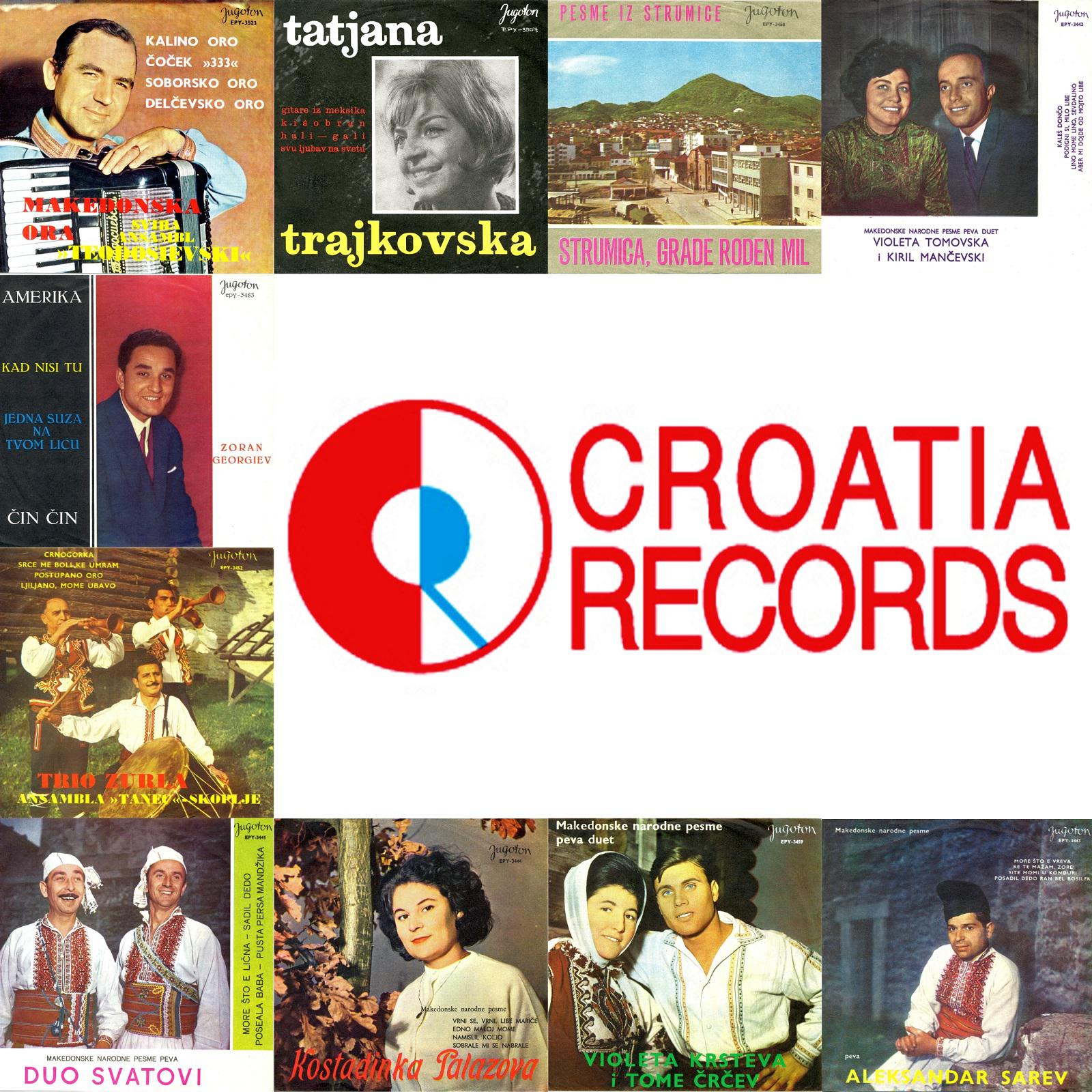 Epy Plo e  Makedonija 5