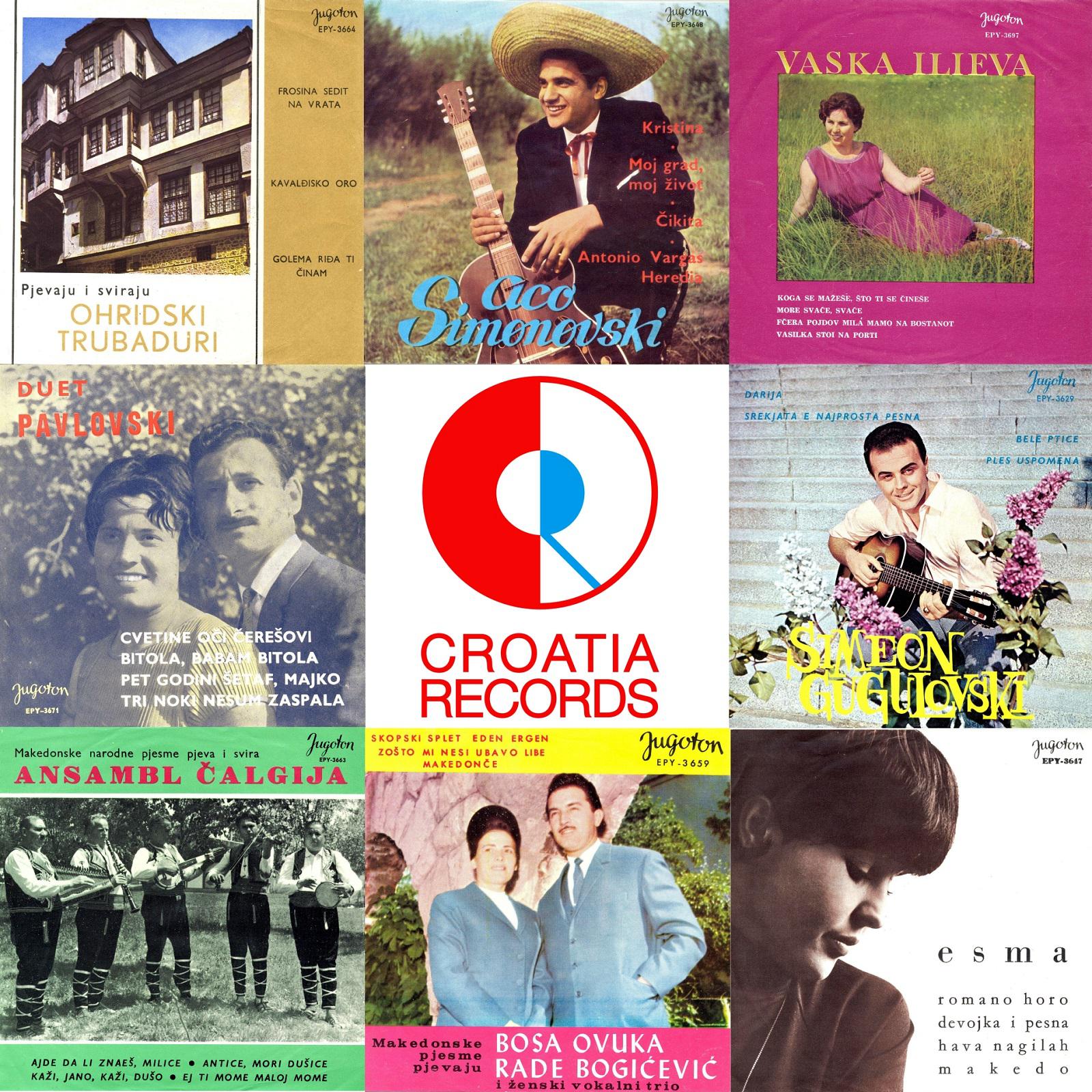 Antonio Vargas Hedredia