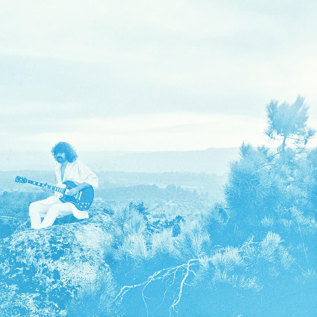 Cari cias na Acro pole