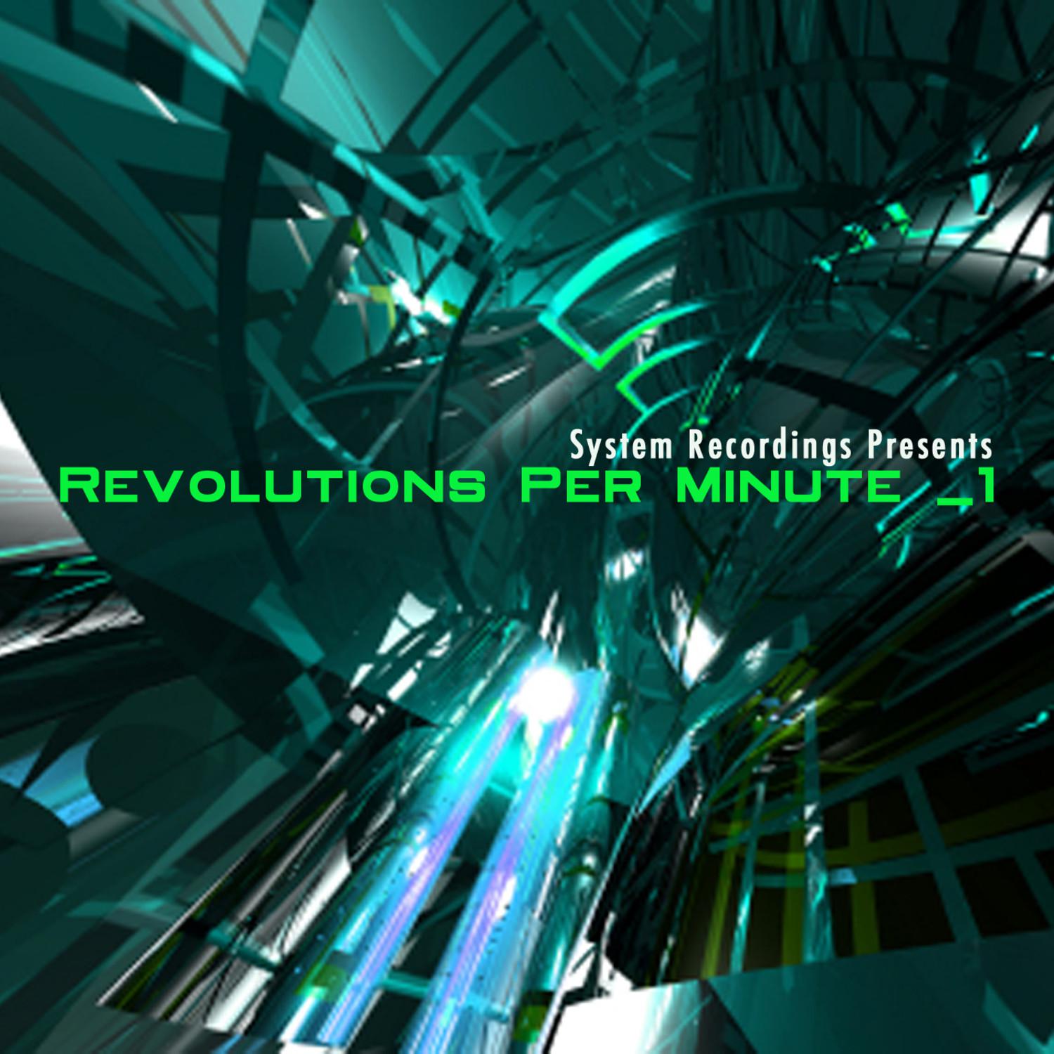 Revolutions Per Minute_1