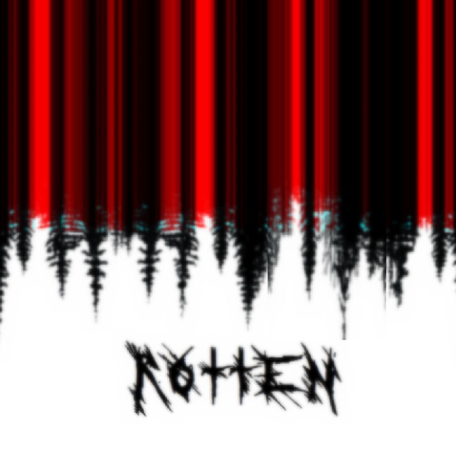 Overcoming Your Limits