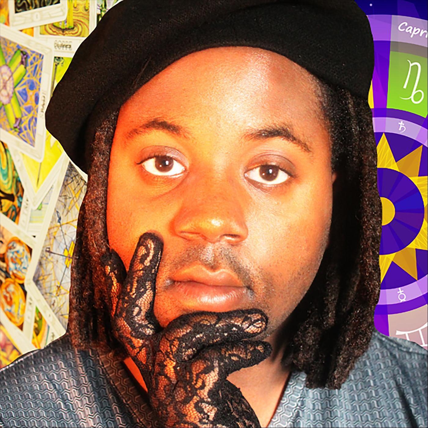 Chitre, Lo Grande y Lo Bello