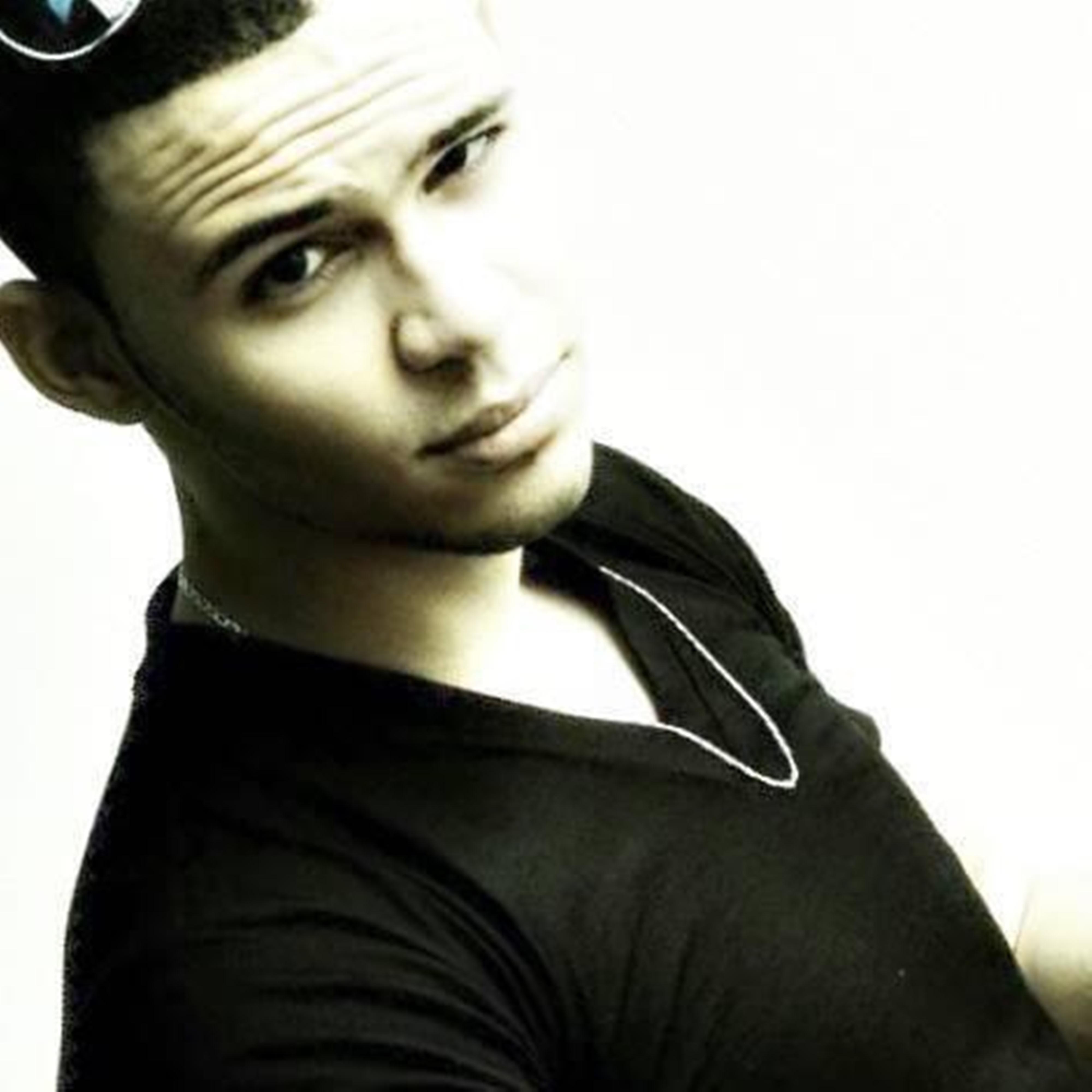 Lo que un di a pudo ser