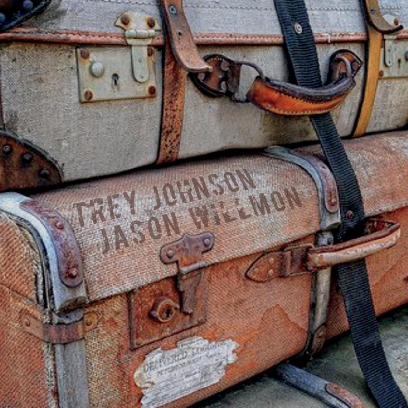 Bring My Baby Back Home