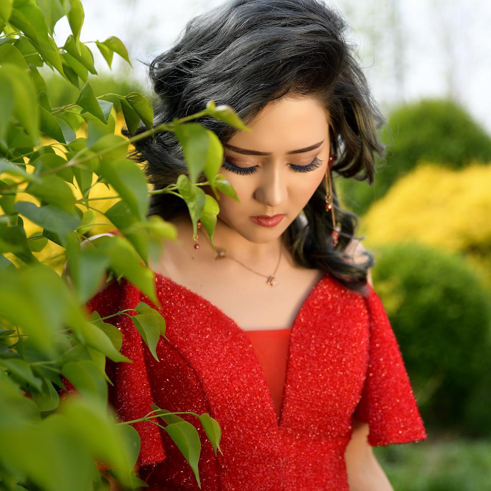 Oylimaptiman wo mei xiang dao