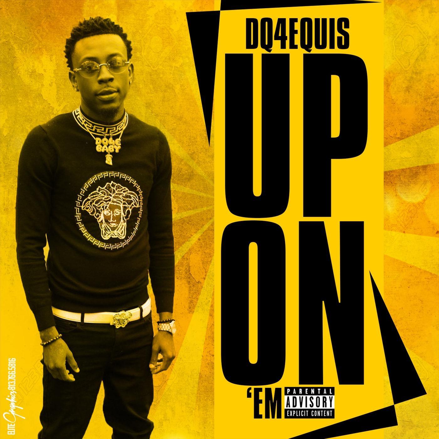 She Ain' t Gone Play