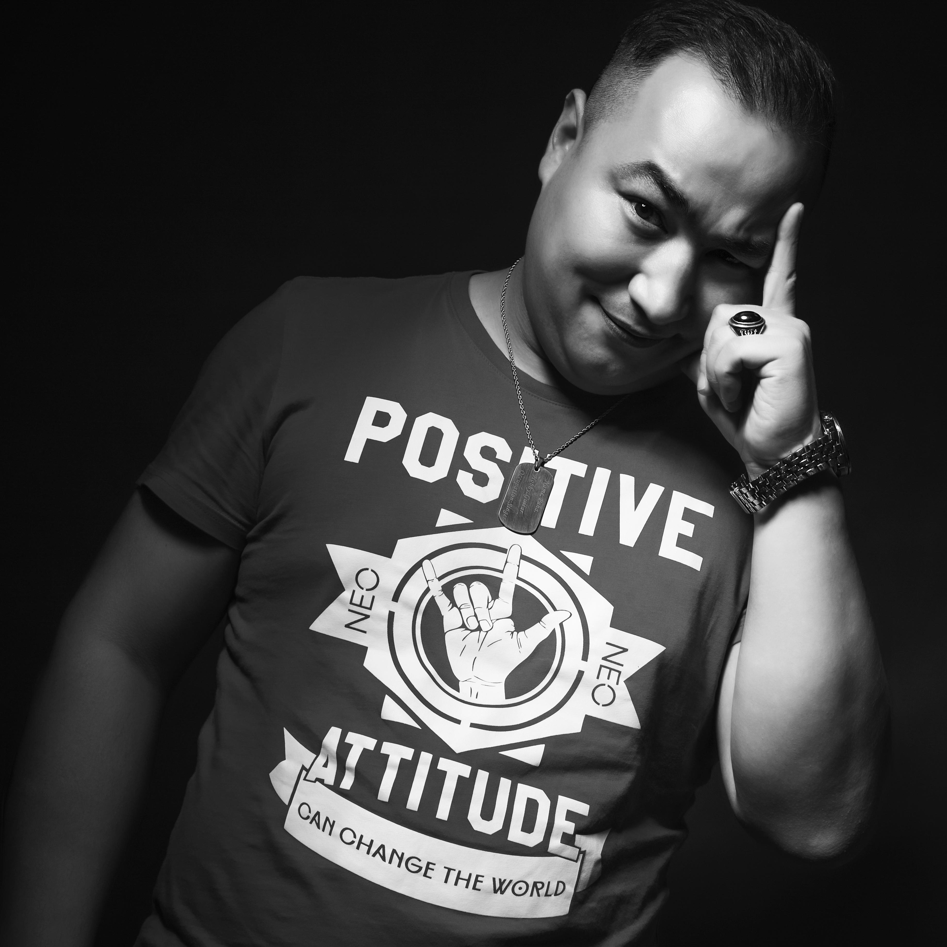 ni bu hui hui lai pa ha