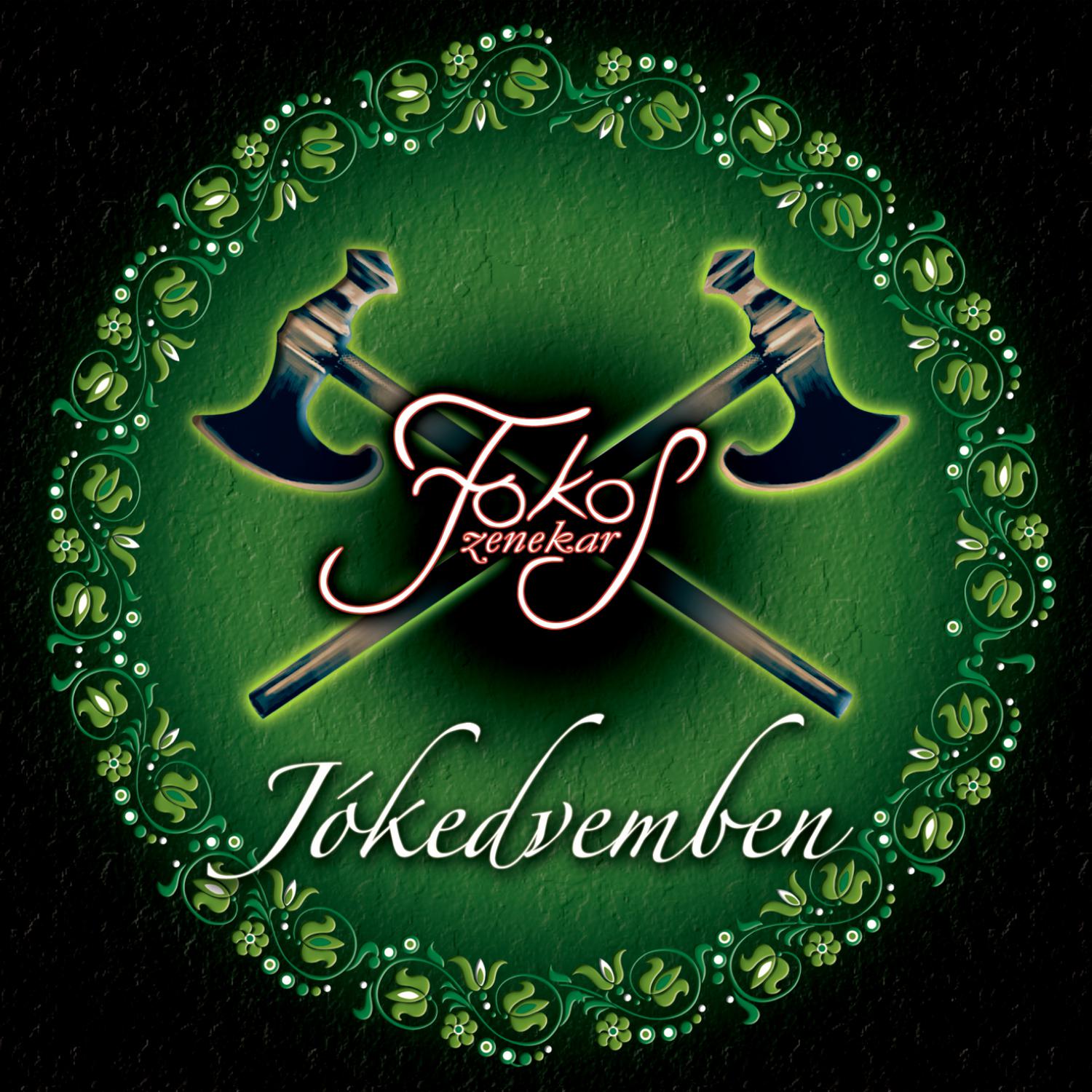 Ka ve ha zi tamburamuzsika Bala zs Janika emle ke re