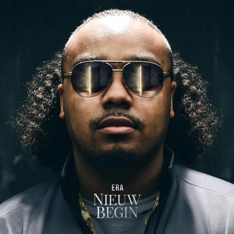 Duurt Niet Lang Meer