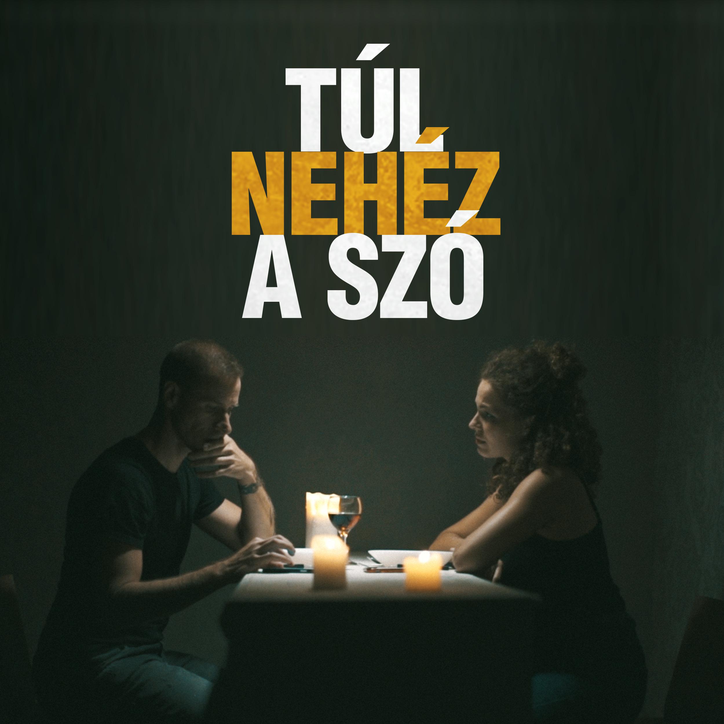 Tu l nehe z a szo