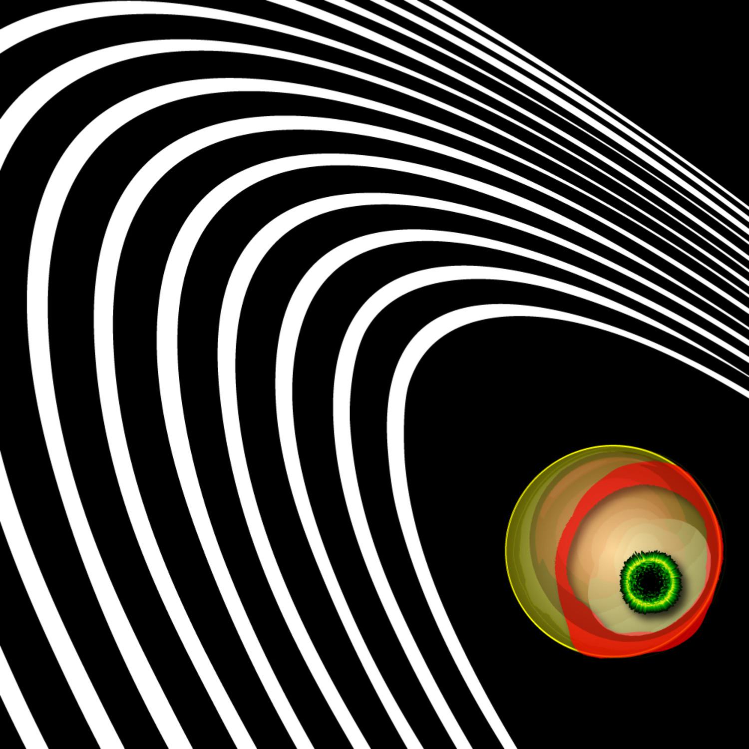 TwoSides - Think About Me