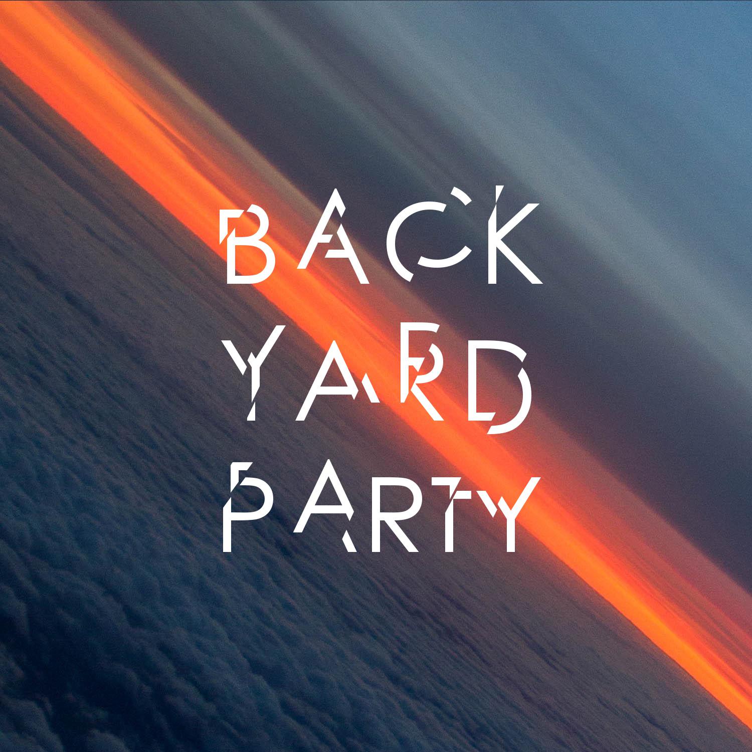 Tropical Hunting In Deep Space