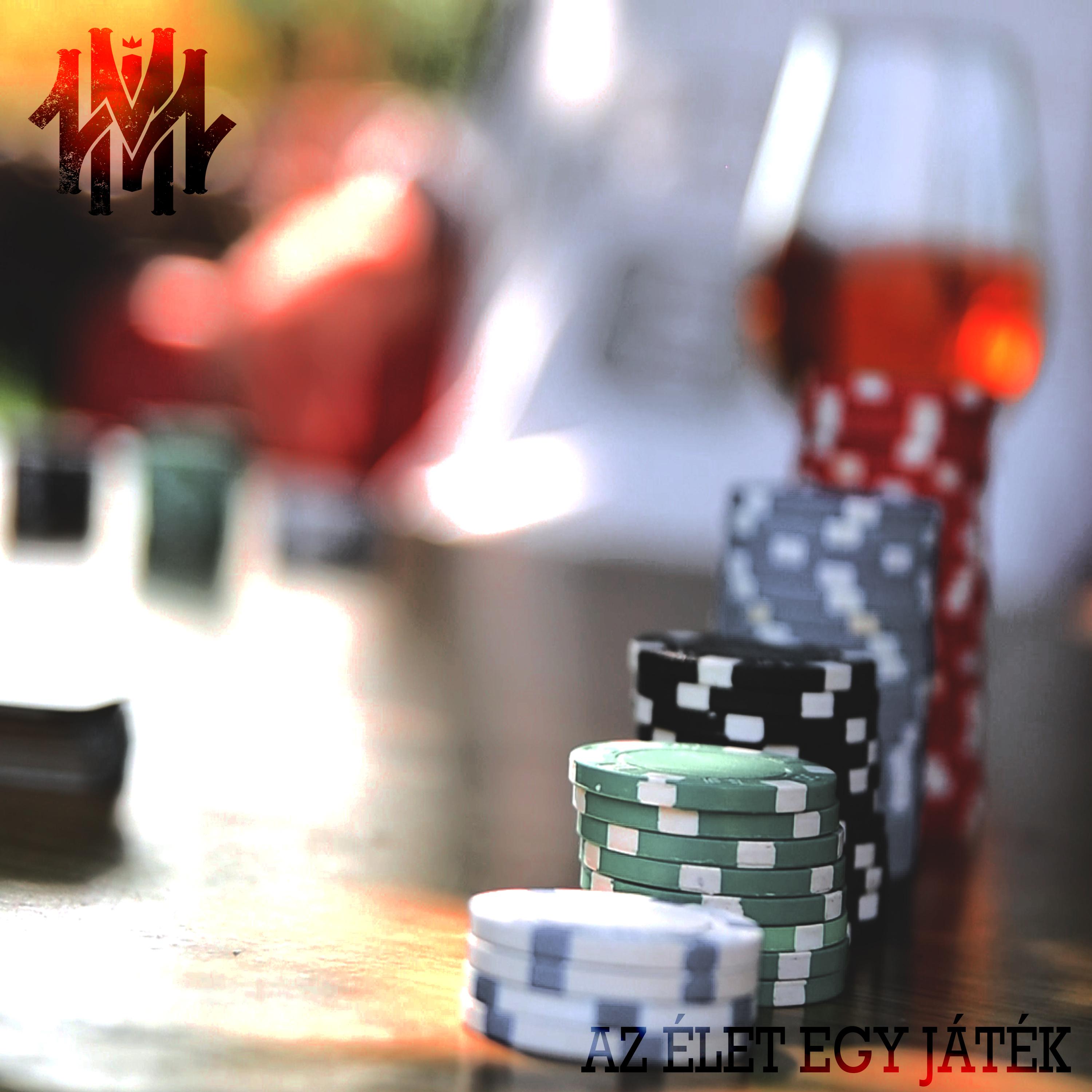 Az e let egy ja te k