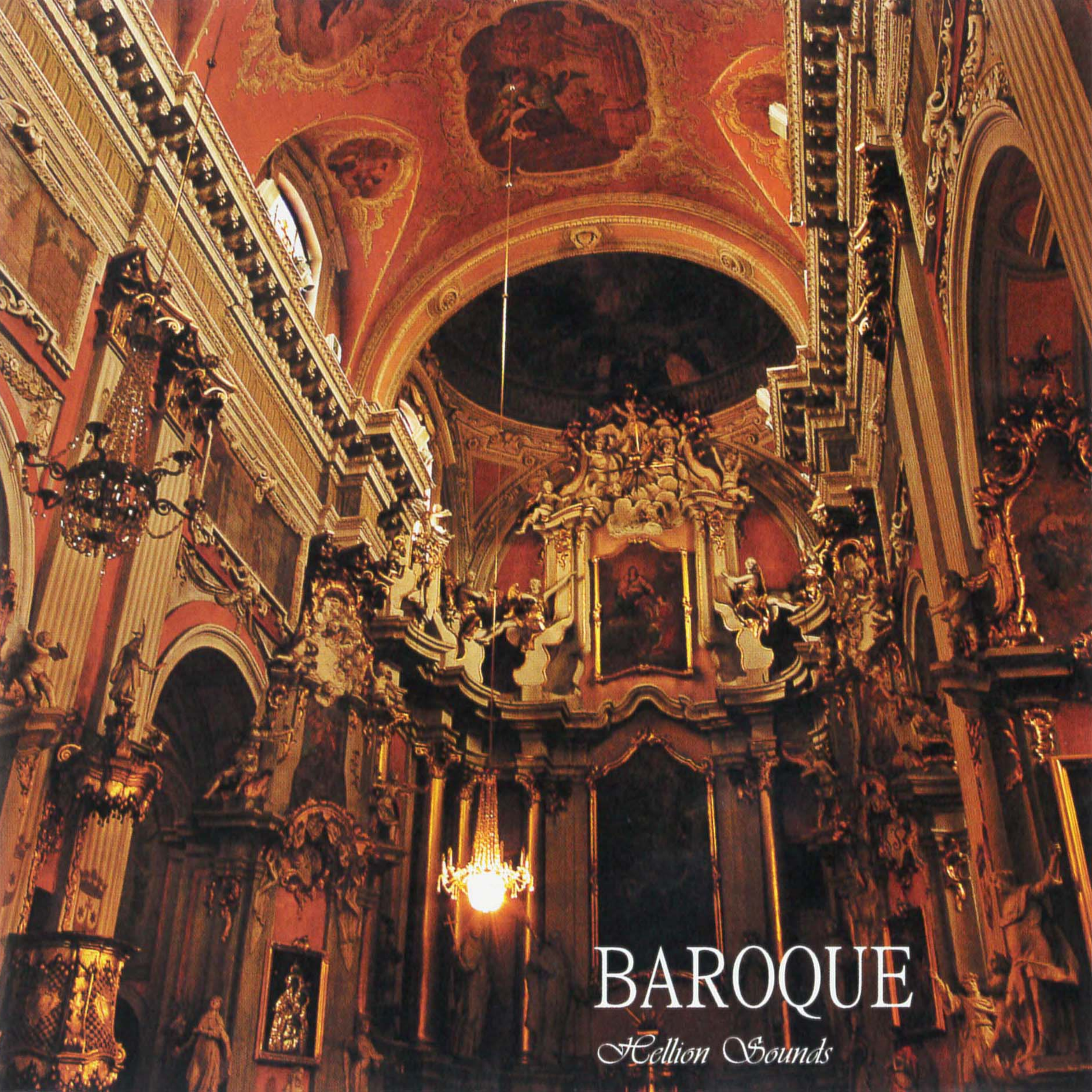 Varestain Castle - Ys III Wanderers from Ys