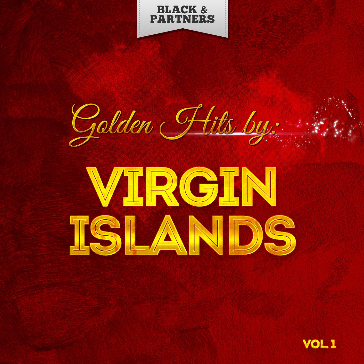 Virgin Islands Vol 1