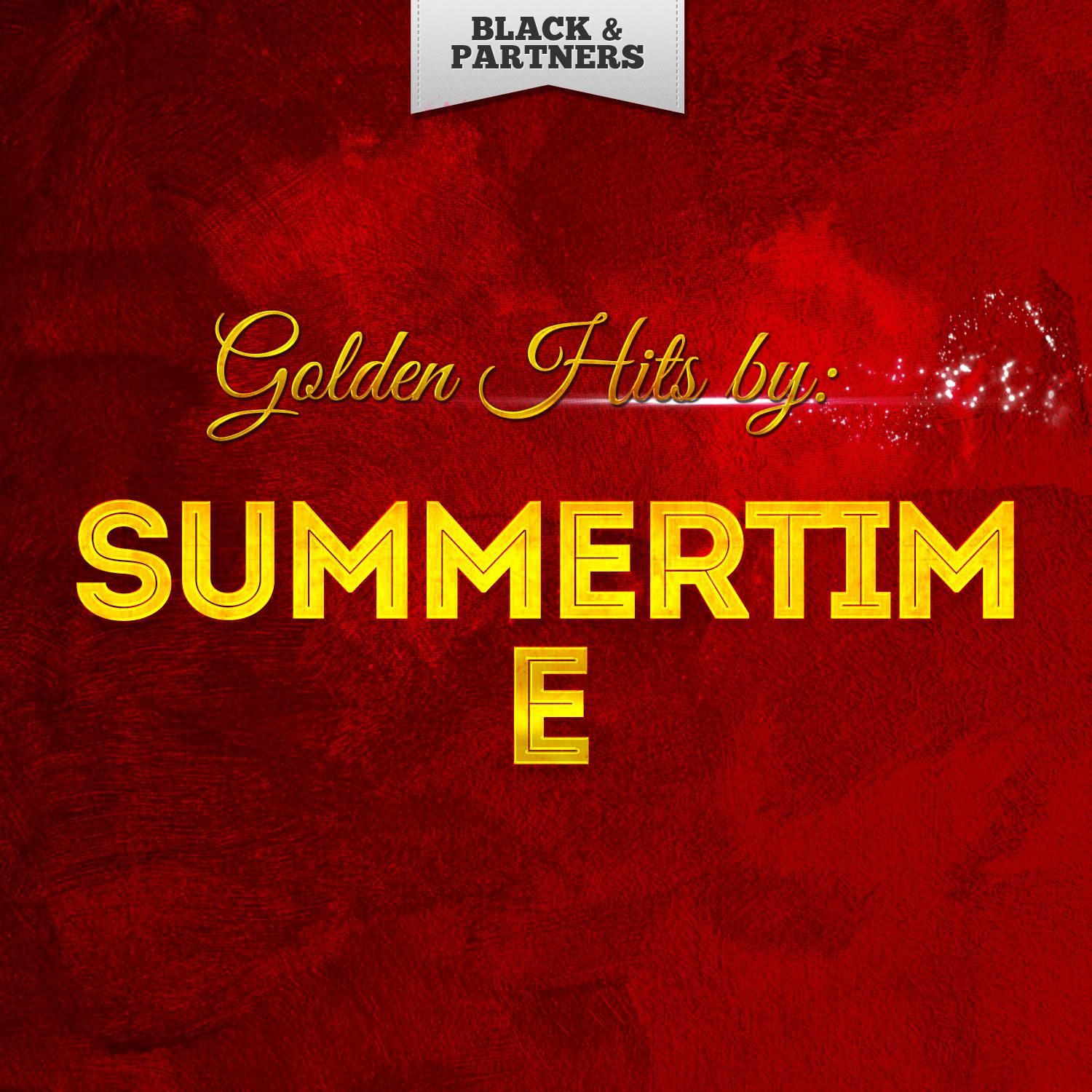 Deep House Confidence, Vol. 3