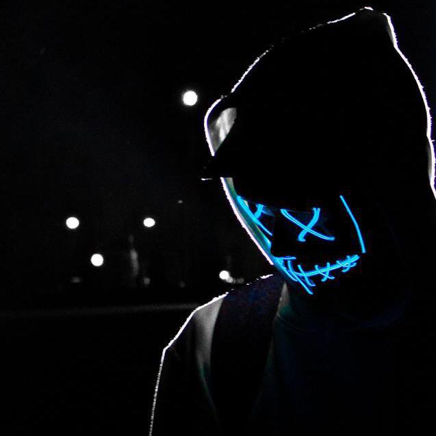 xiang nian wei lai de ni